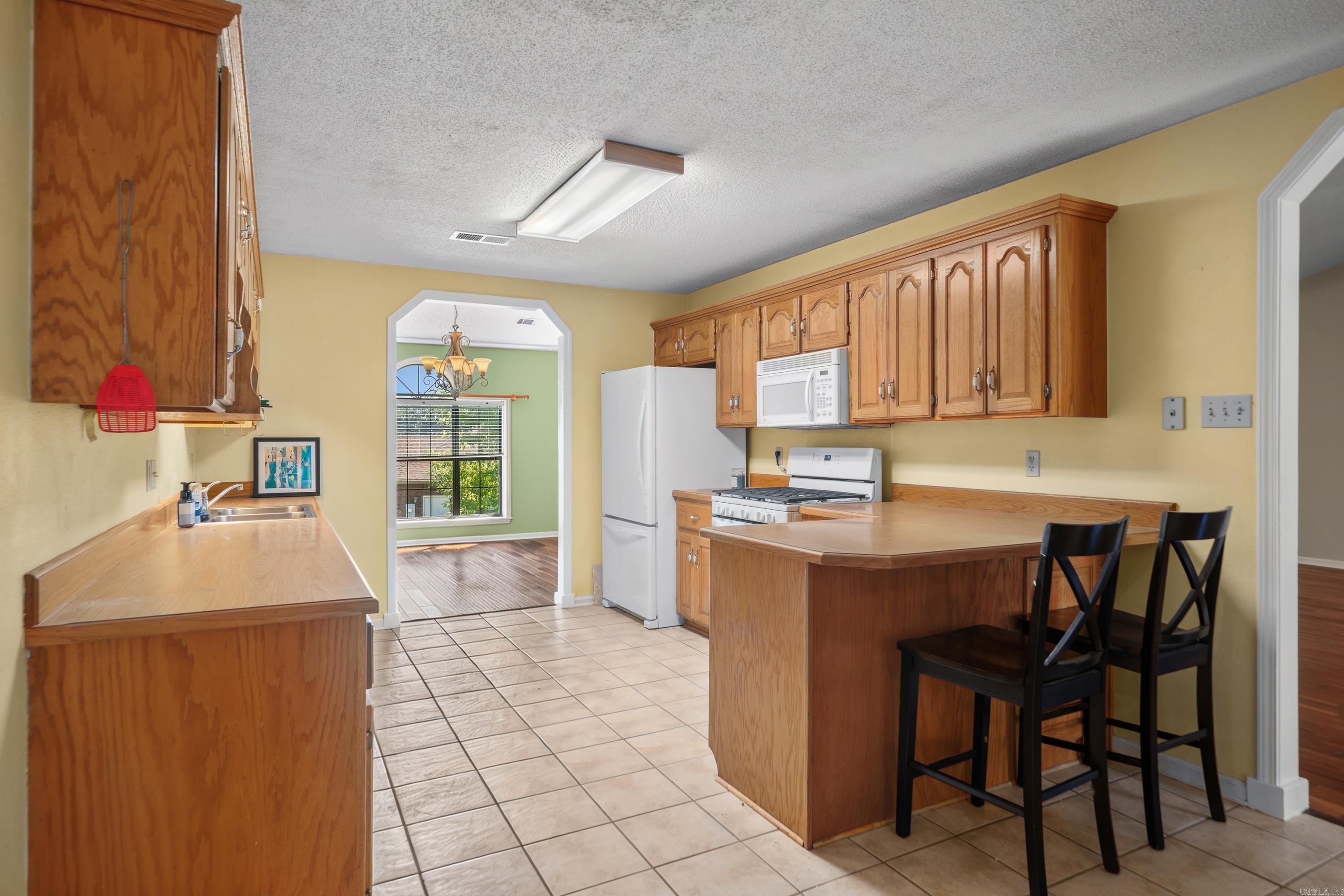 115 Gregory Place Property Photo 13