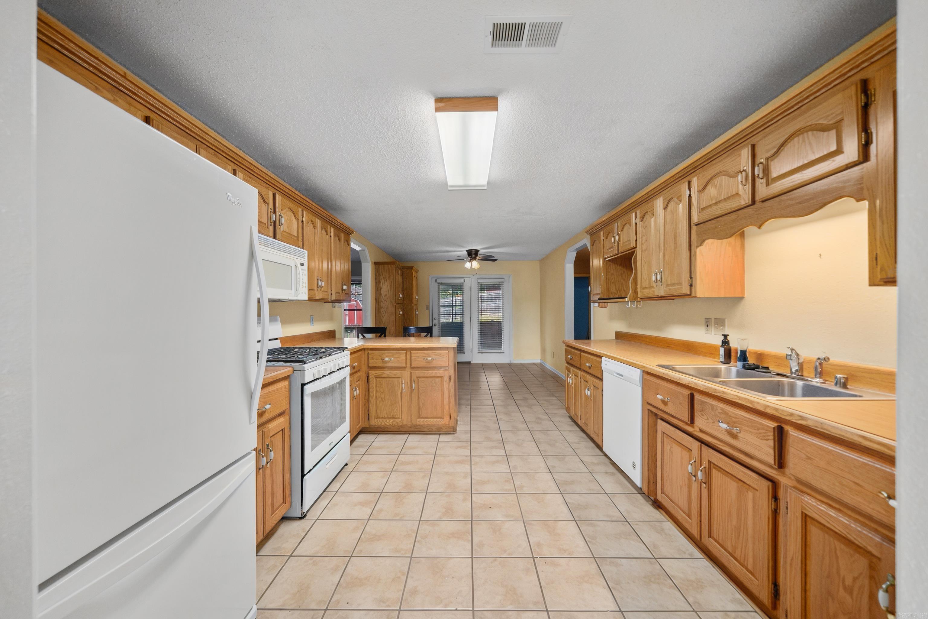 115 Gregory Place Property Photo 14