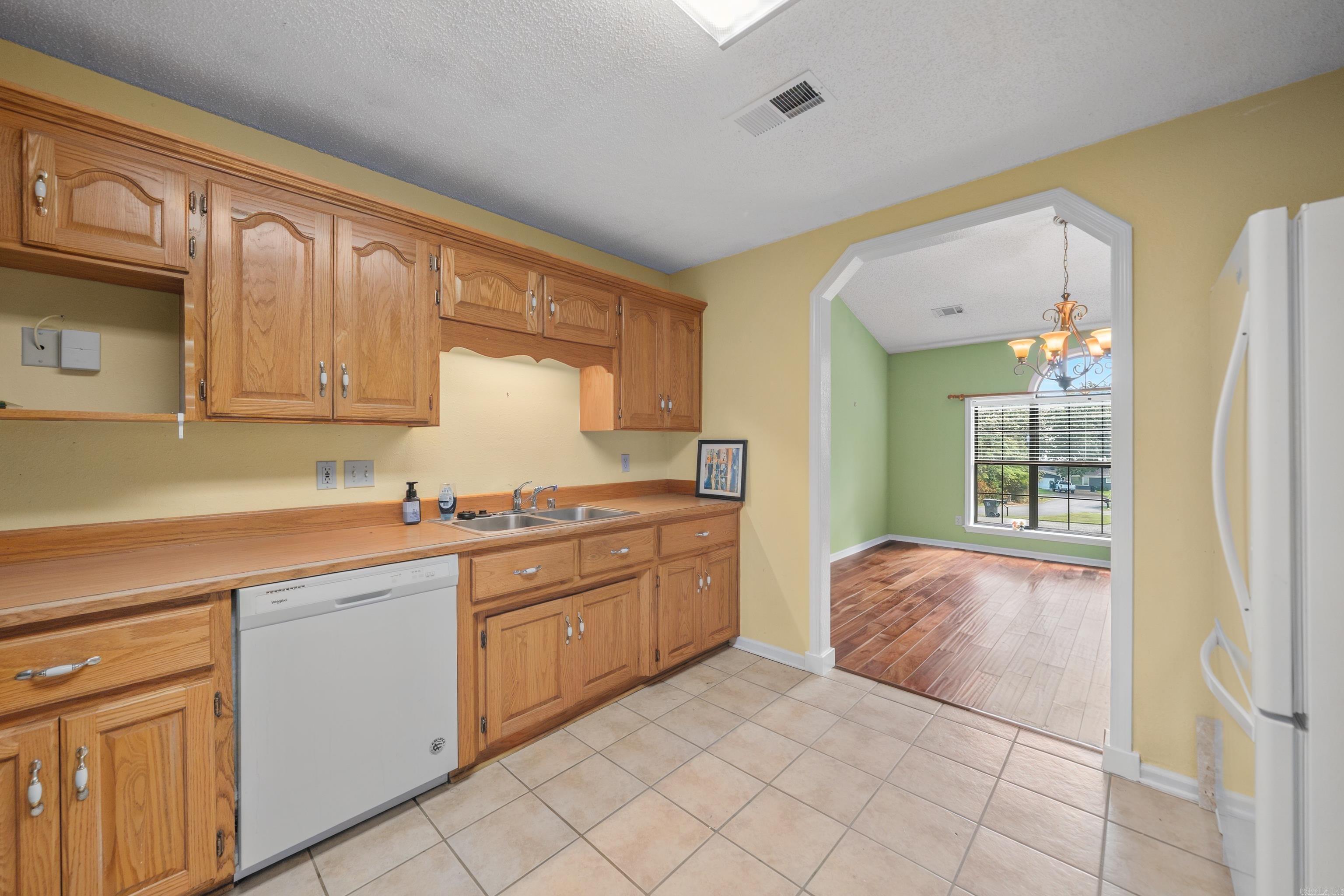 115 Gregory Place Property Photo 17