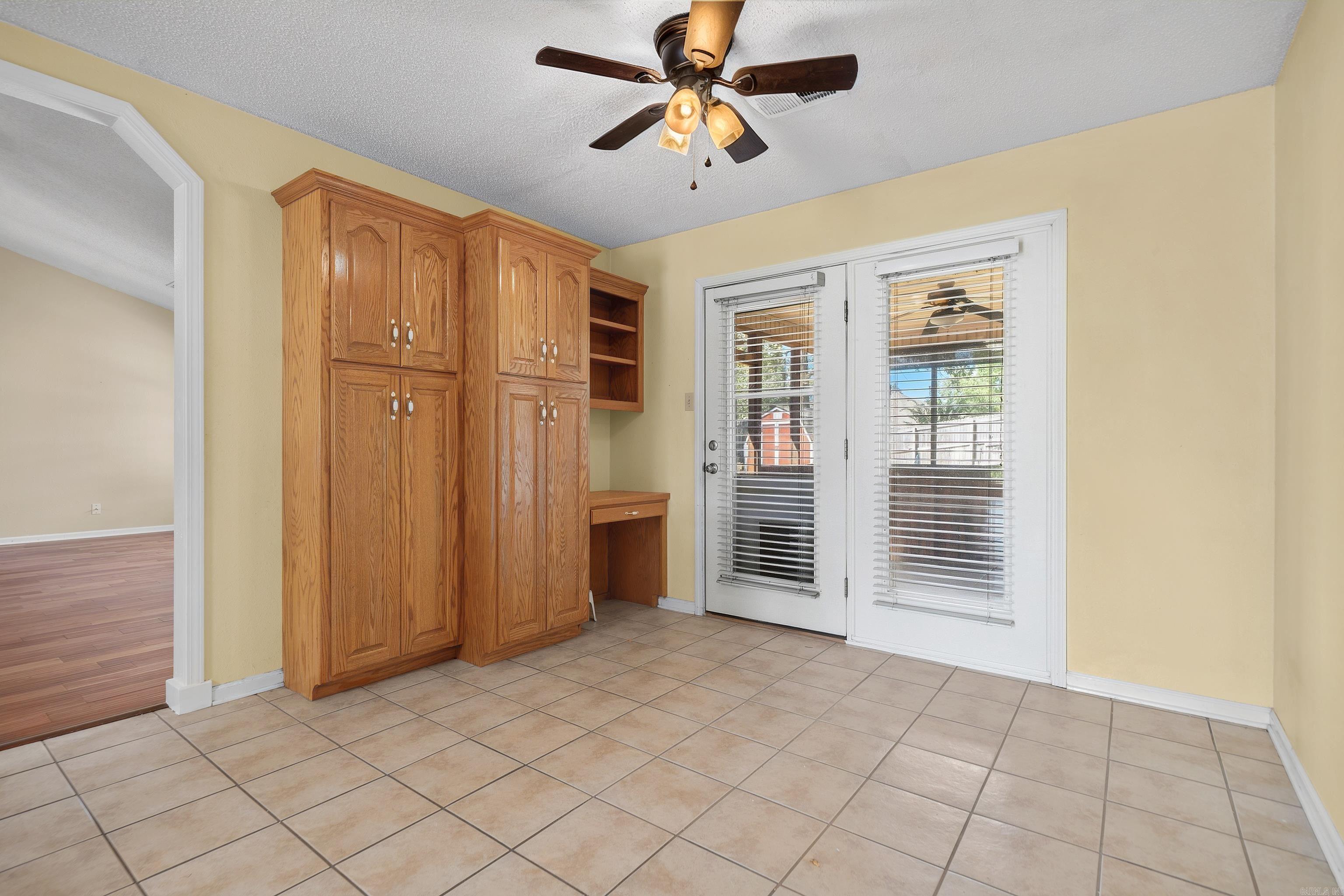 115 Gregory Place Property Photo 21