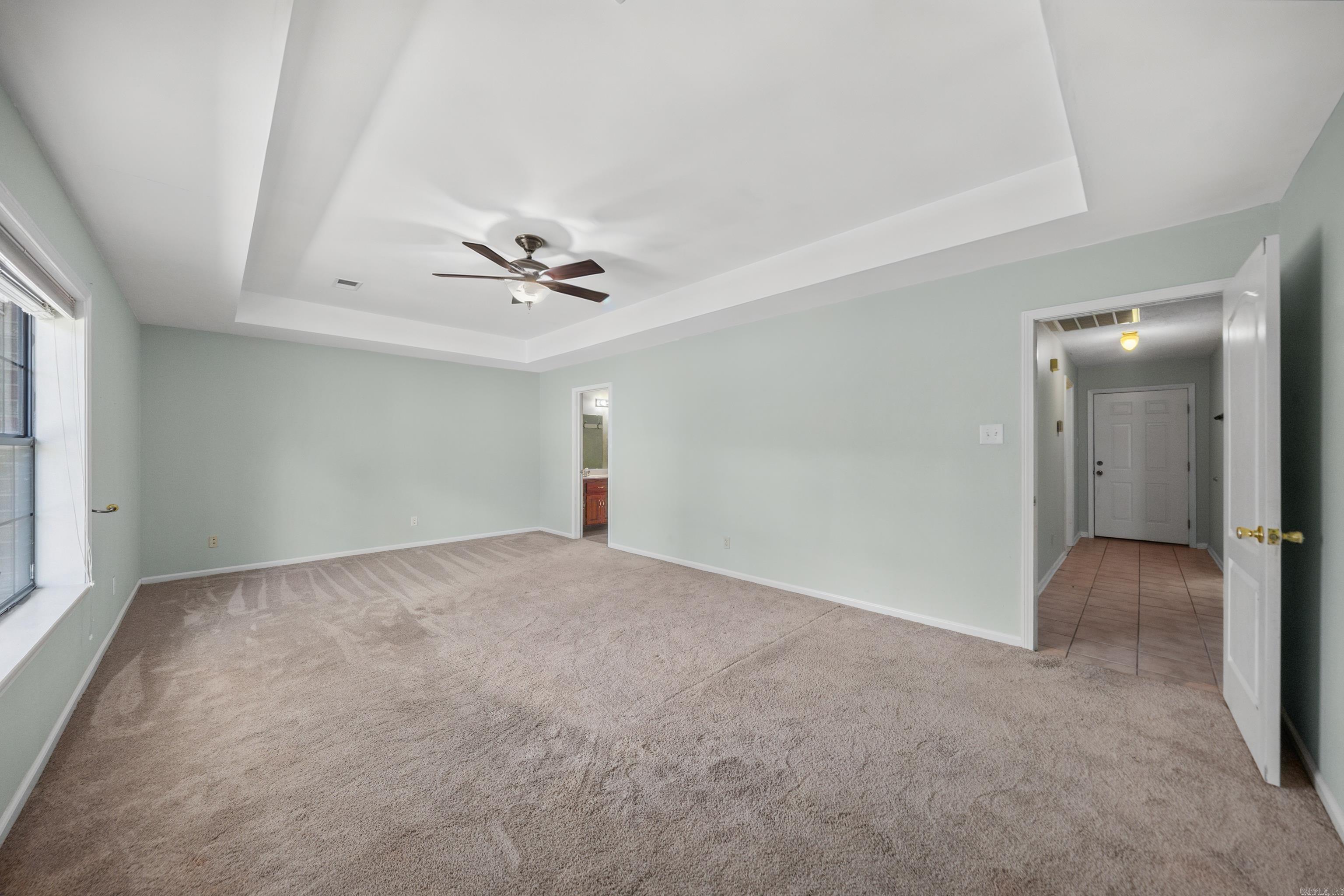 115 Gregory Place Property Photo 23