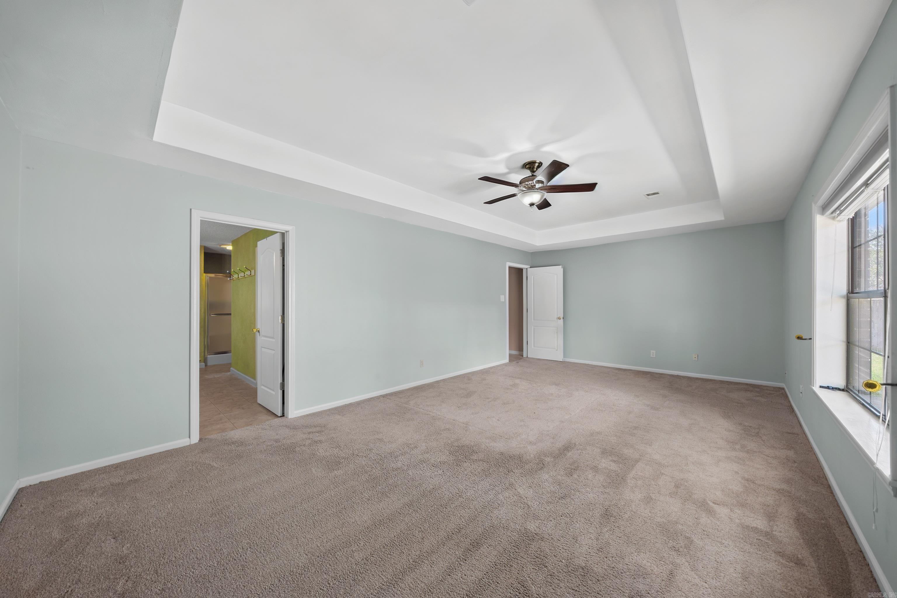 115 Gregory Place Property Photo 25
