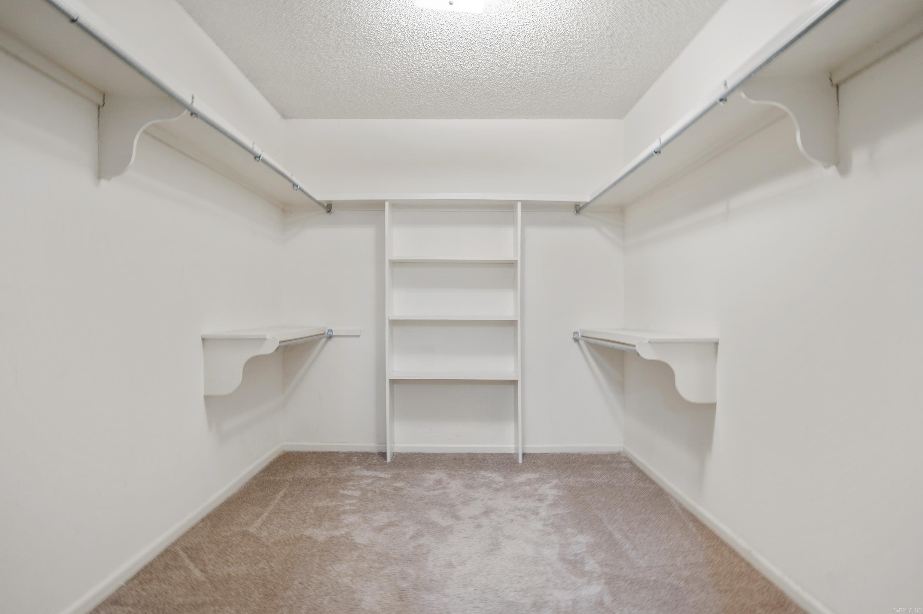 115 Gregory Place Property Photo 29