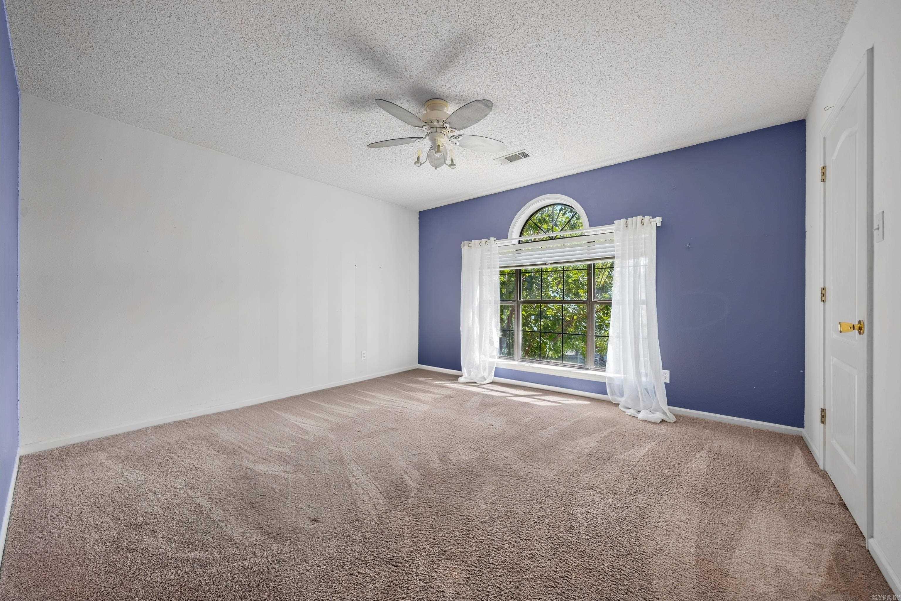 115 Gregory Place Property Photo 32