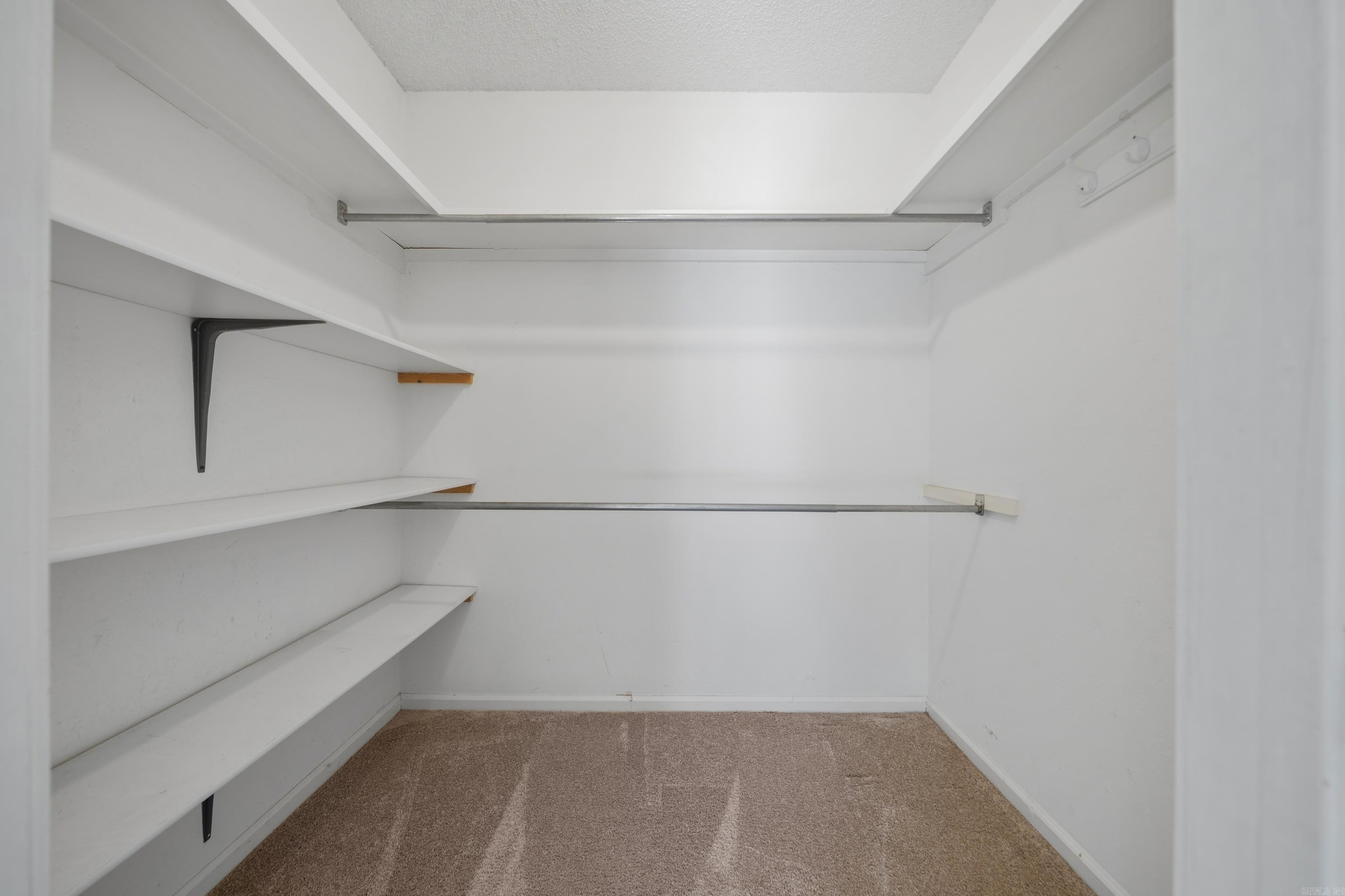 115 Gregory Place Property Photo 35