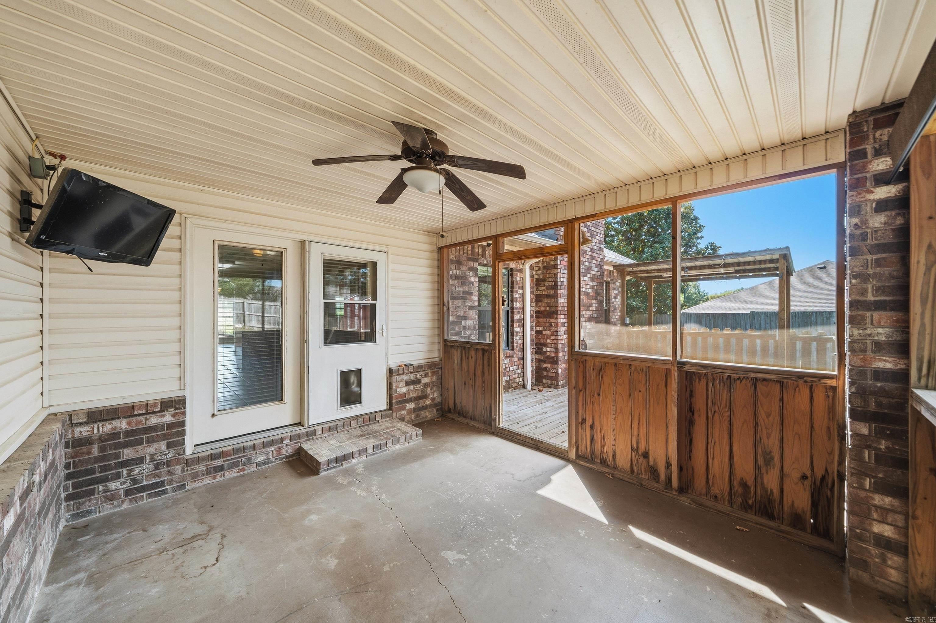 115 Gregory Place Property Photo 41