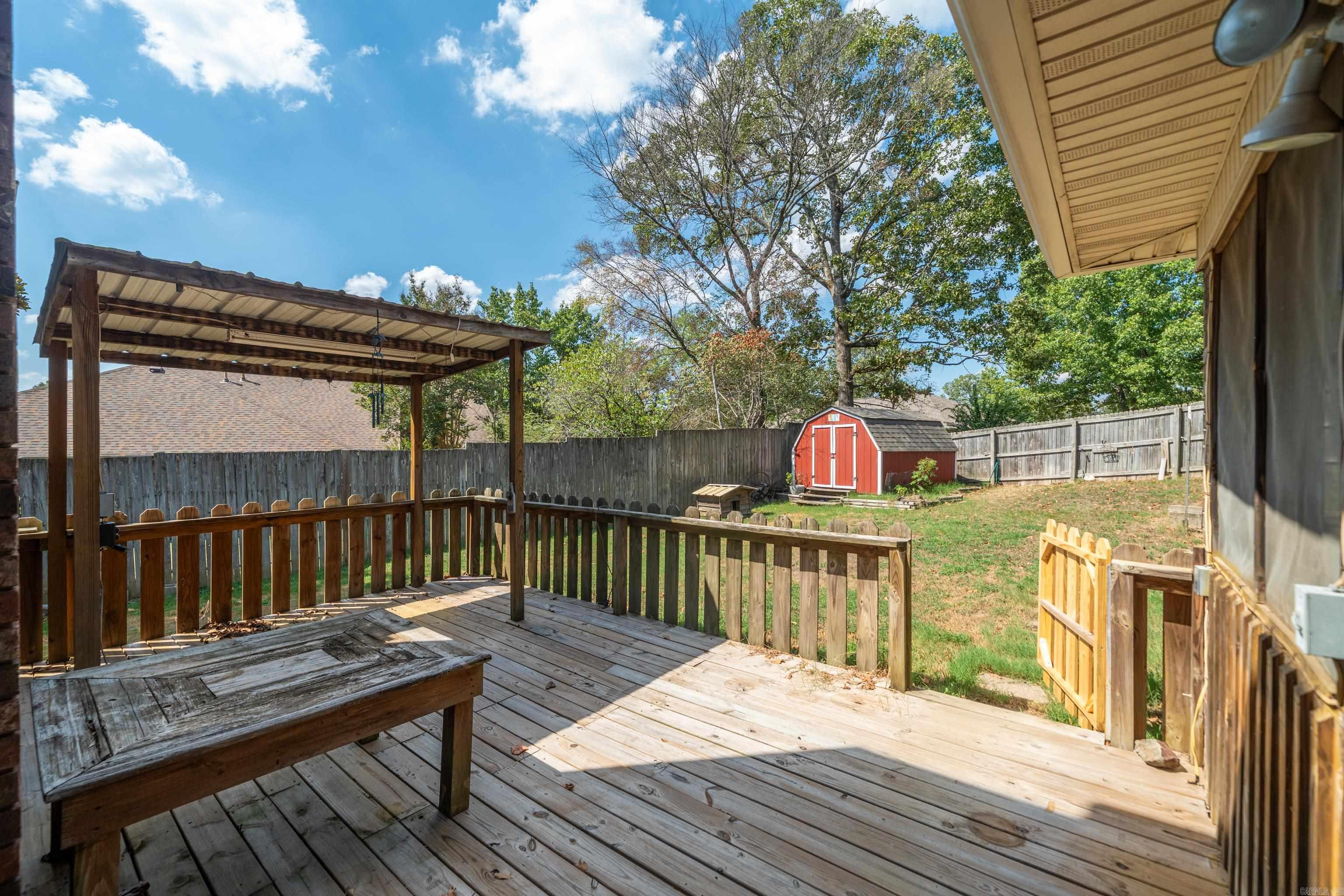 115 Gregory Place Property Photo 42