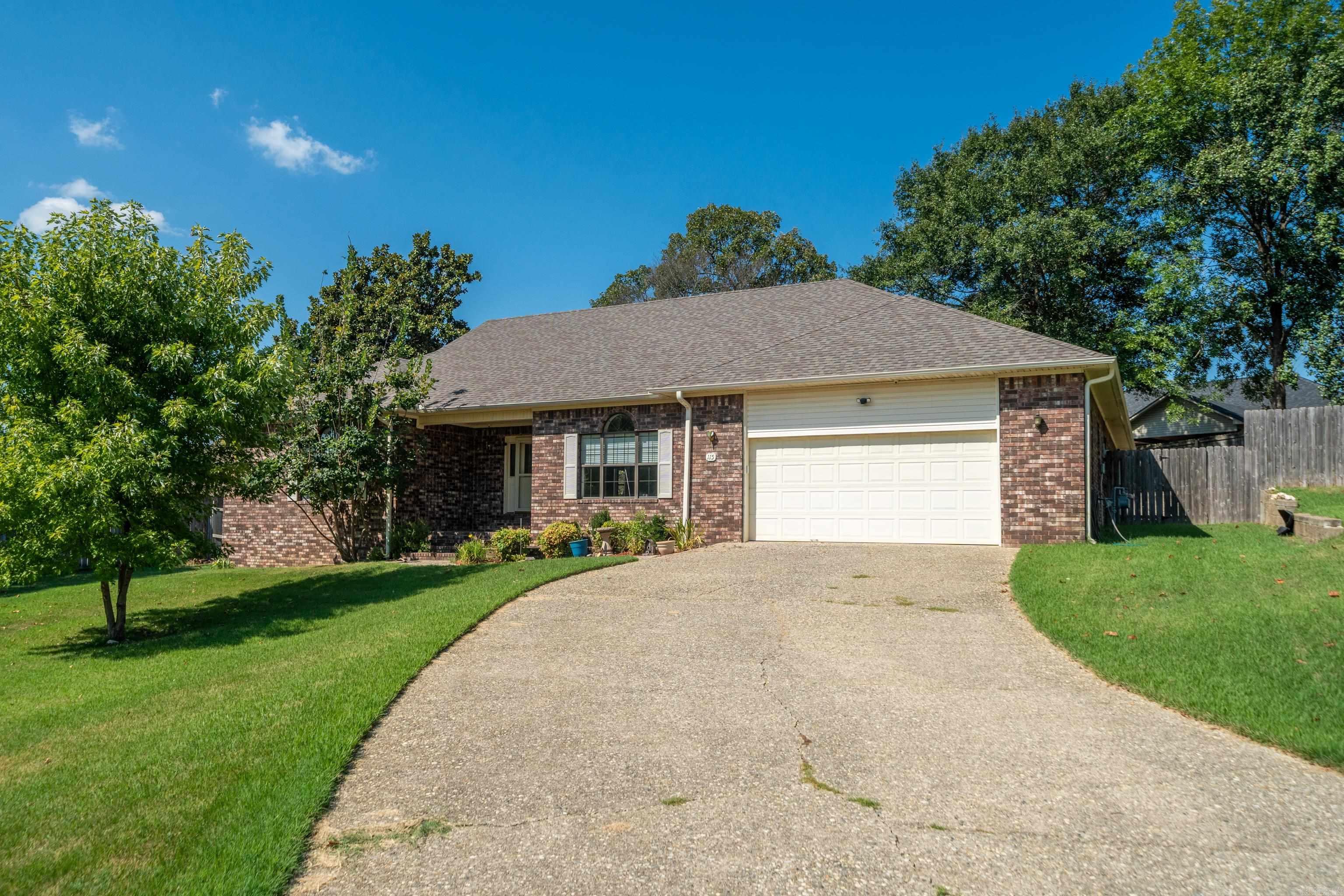 115 Gregory Place Property Photo 48