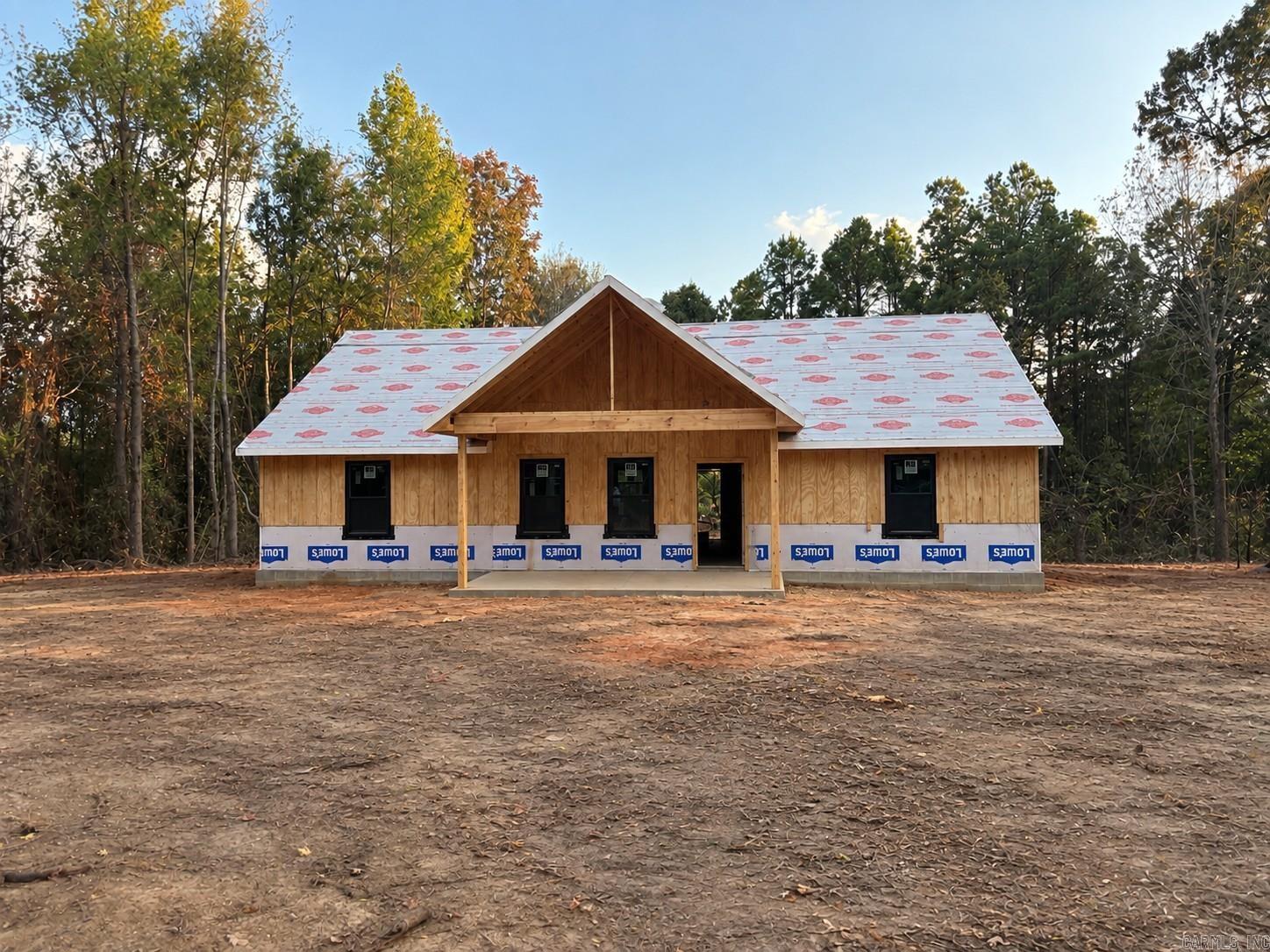 167 Miller County Road 453 Property Photo 1