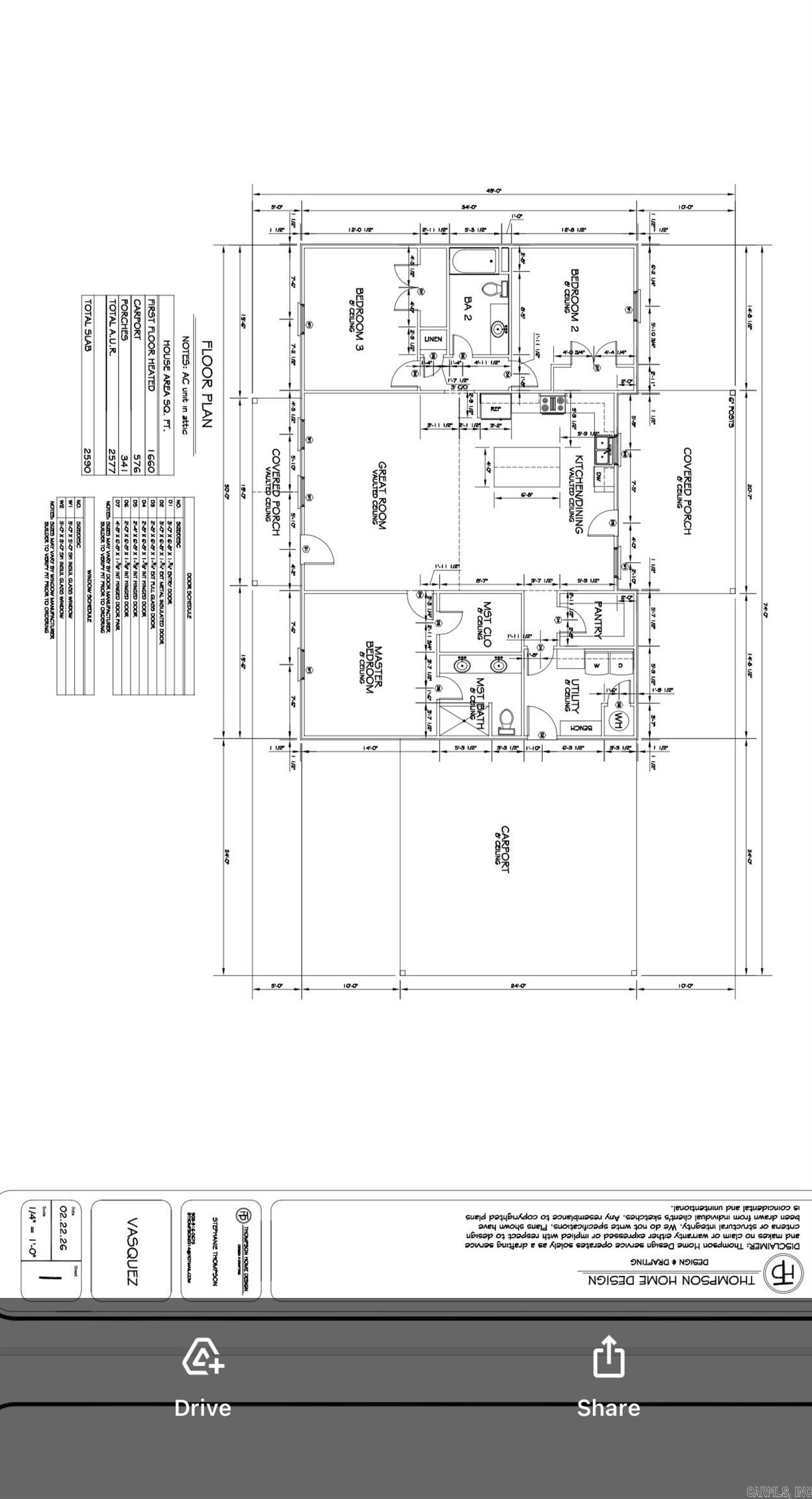 167 Miller County Road 453 Property Photo 4