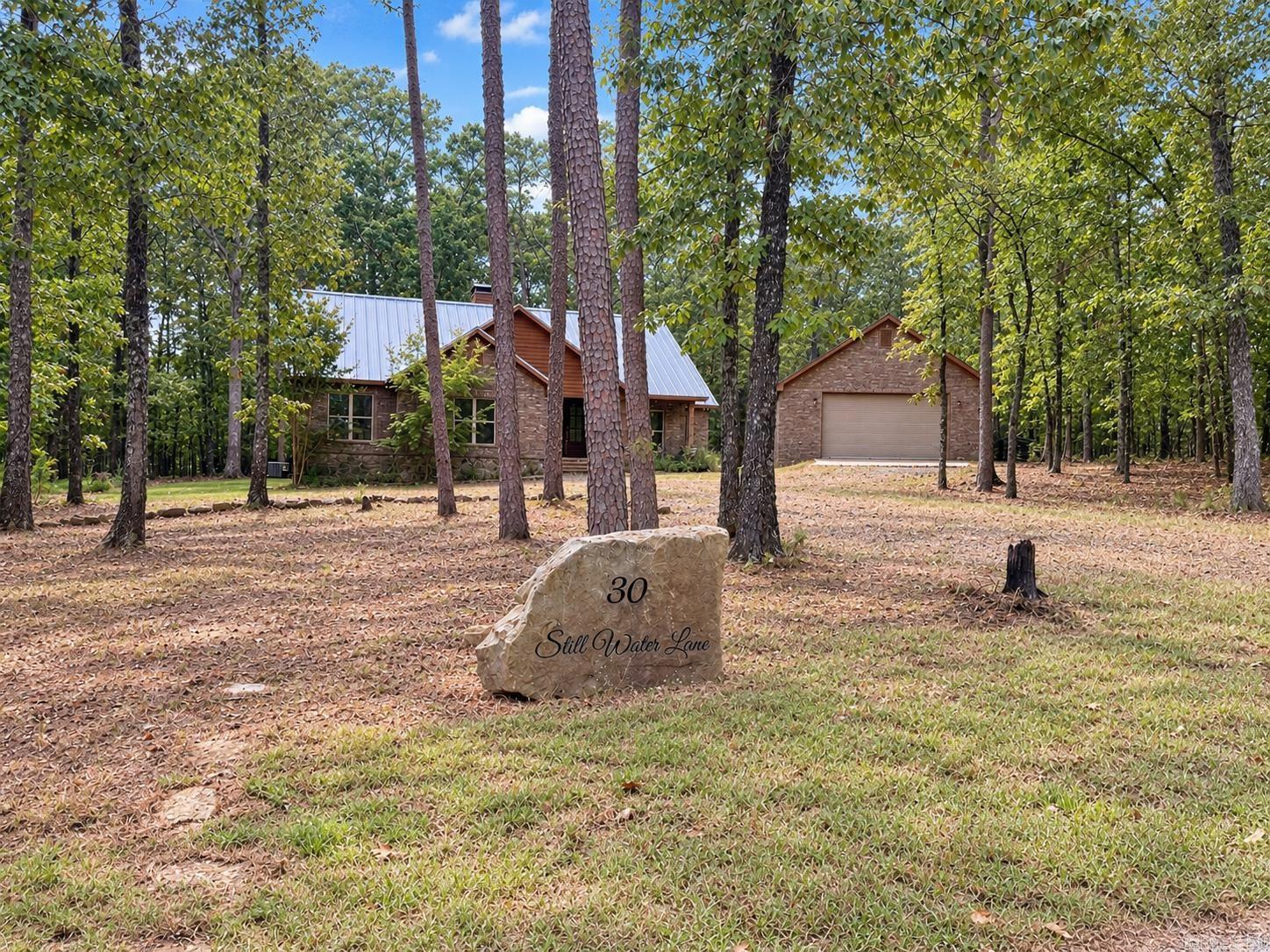 30 Stillwater Ln. Property Photo 1