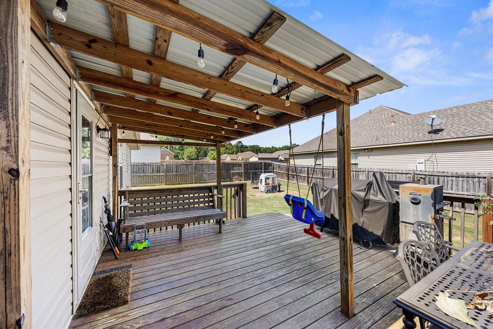 3018 Denise Drive Property Photo 29