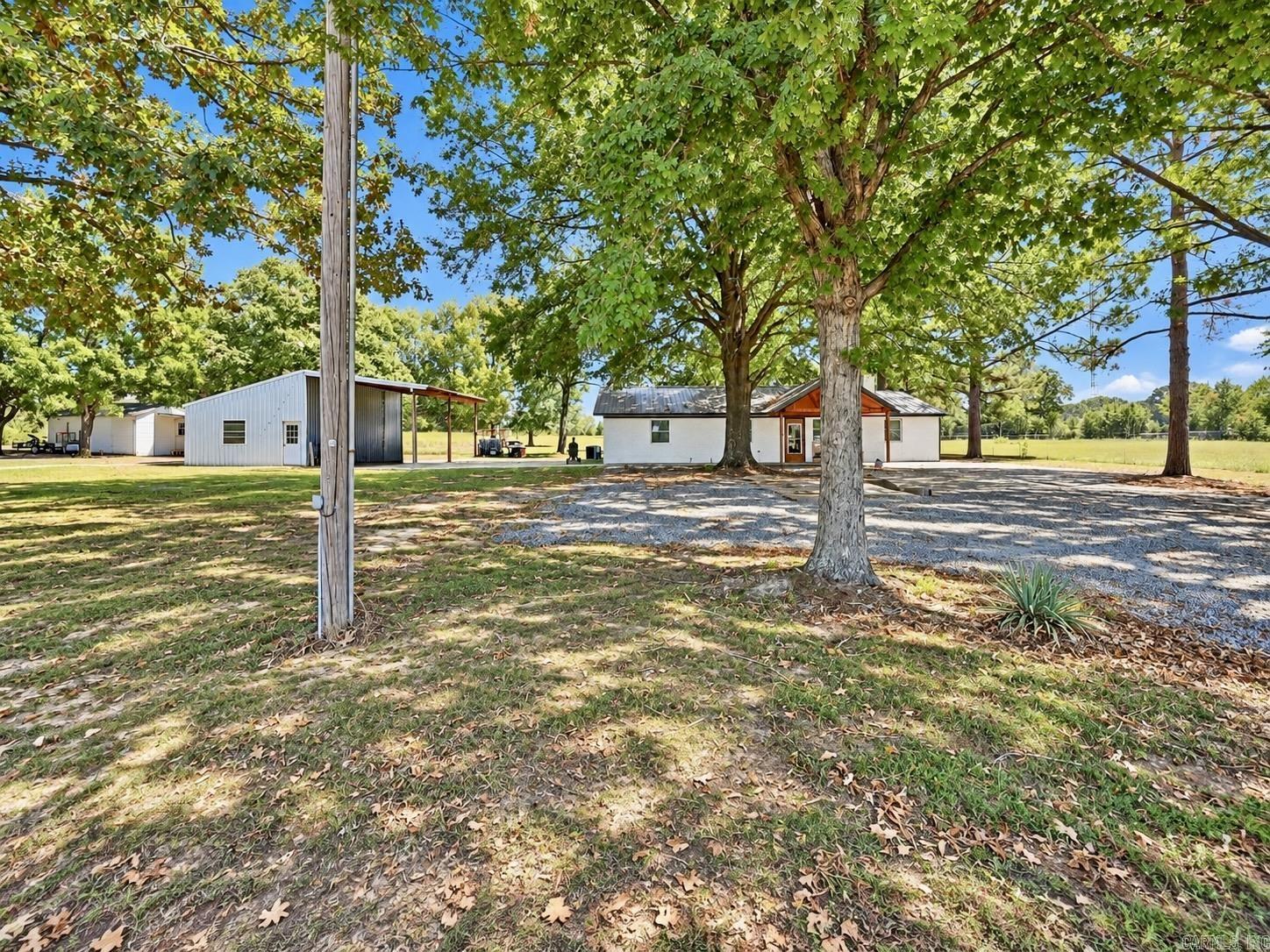 110 Bradford Lane Property Photo 2