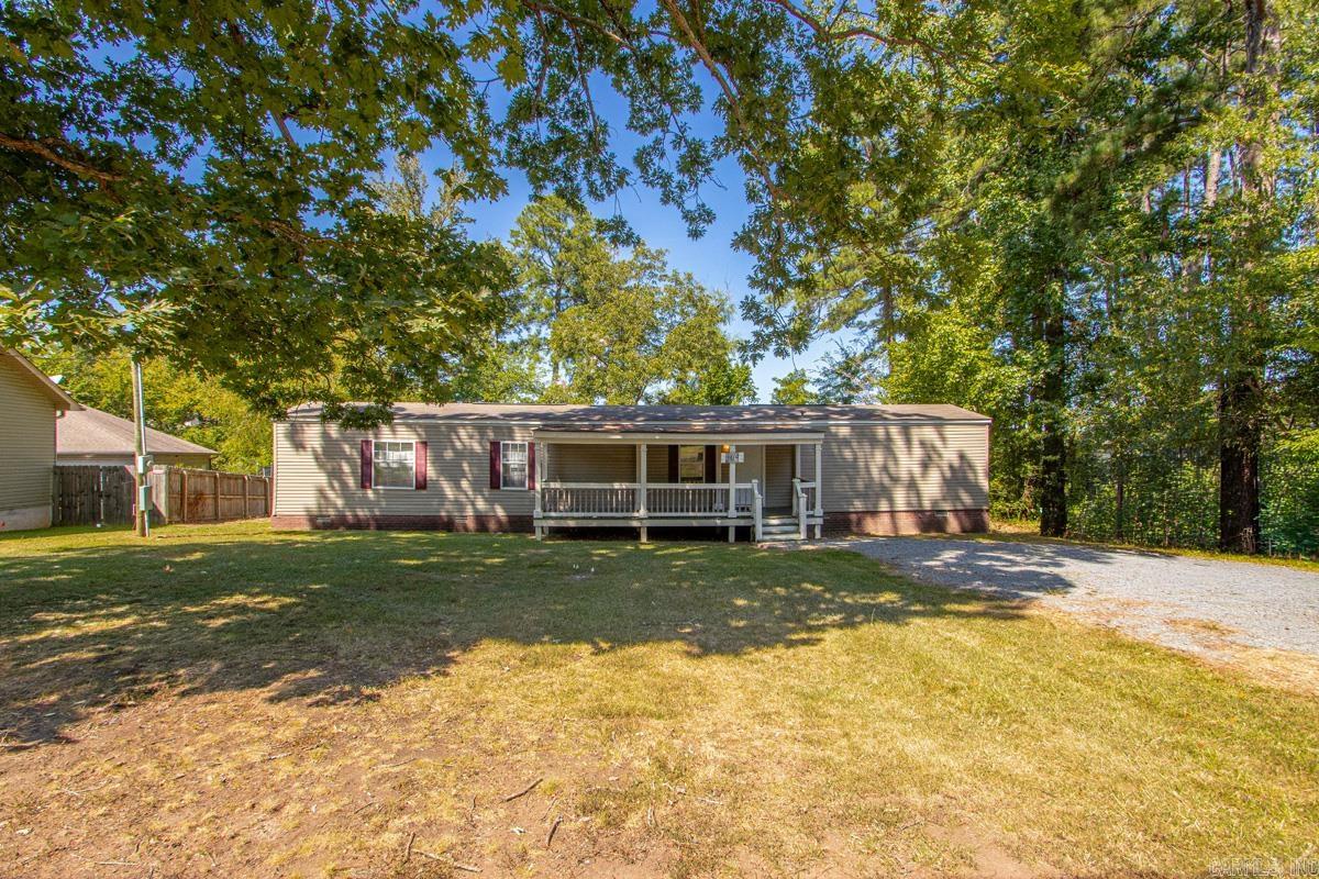 204 Ethel Dr Property Photo 1
