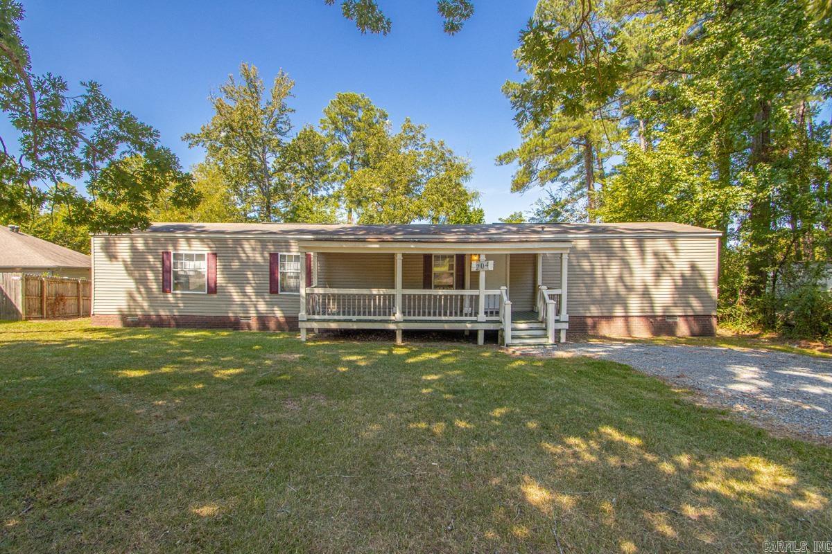 204 Ethel Dr Property Photo 2