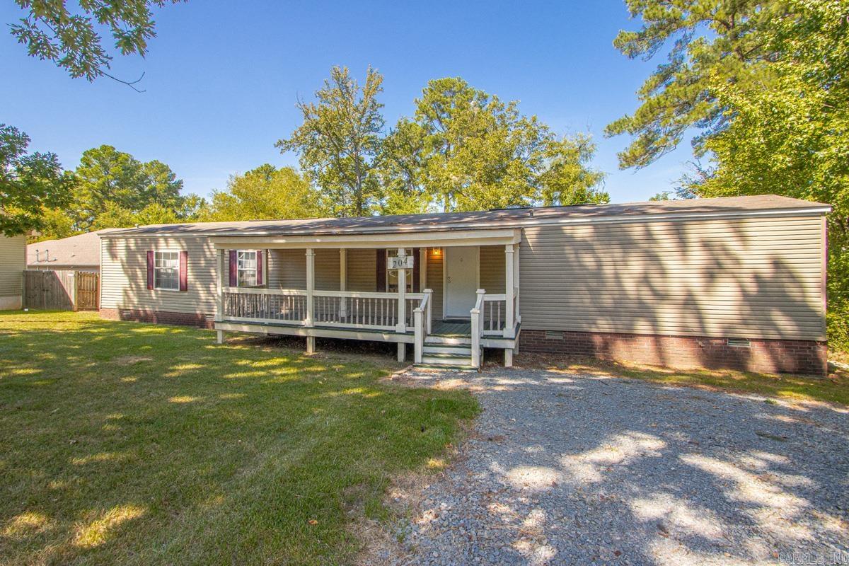 204 Ethel Dr Property Photo 3