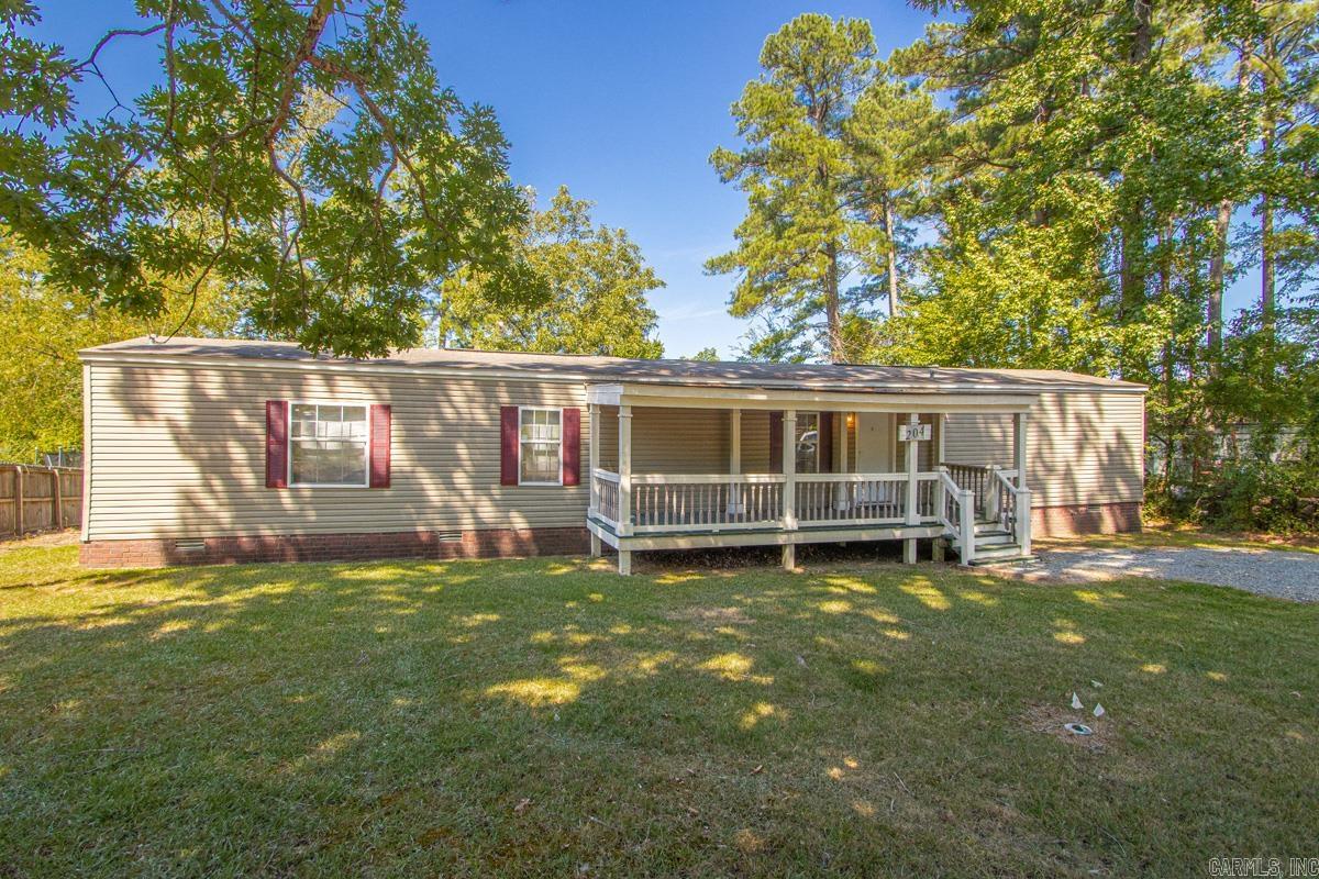 204 Ethel Dr Property Photo 4