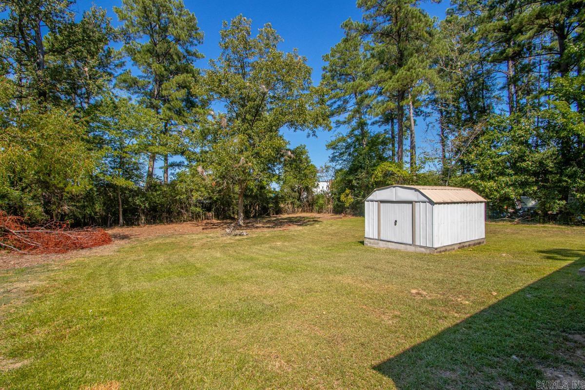 204 Ethel Dr Property Photo 6