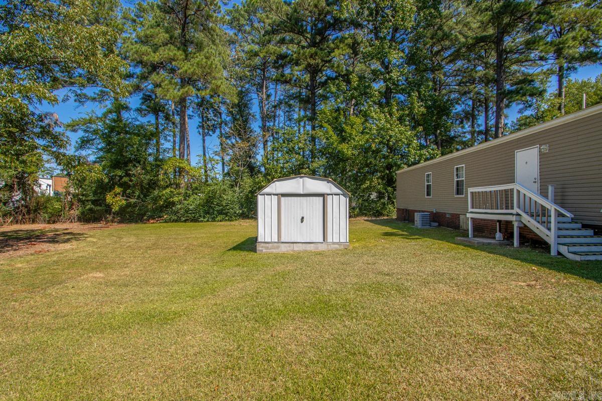 204 Ethel Dr Property Photo 7