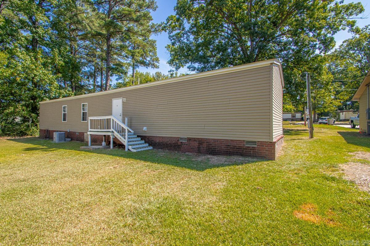 204 Ethel Dr Property Photo 8