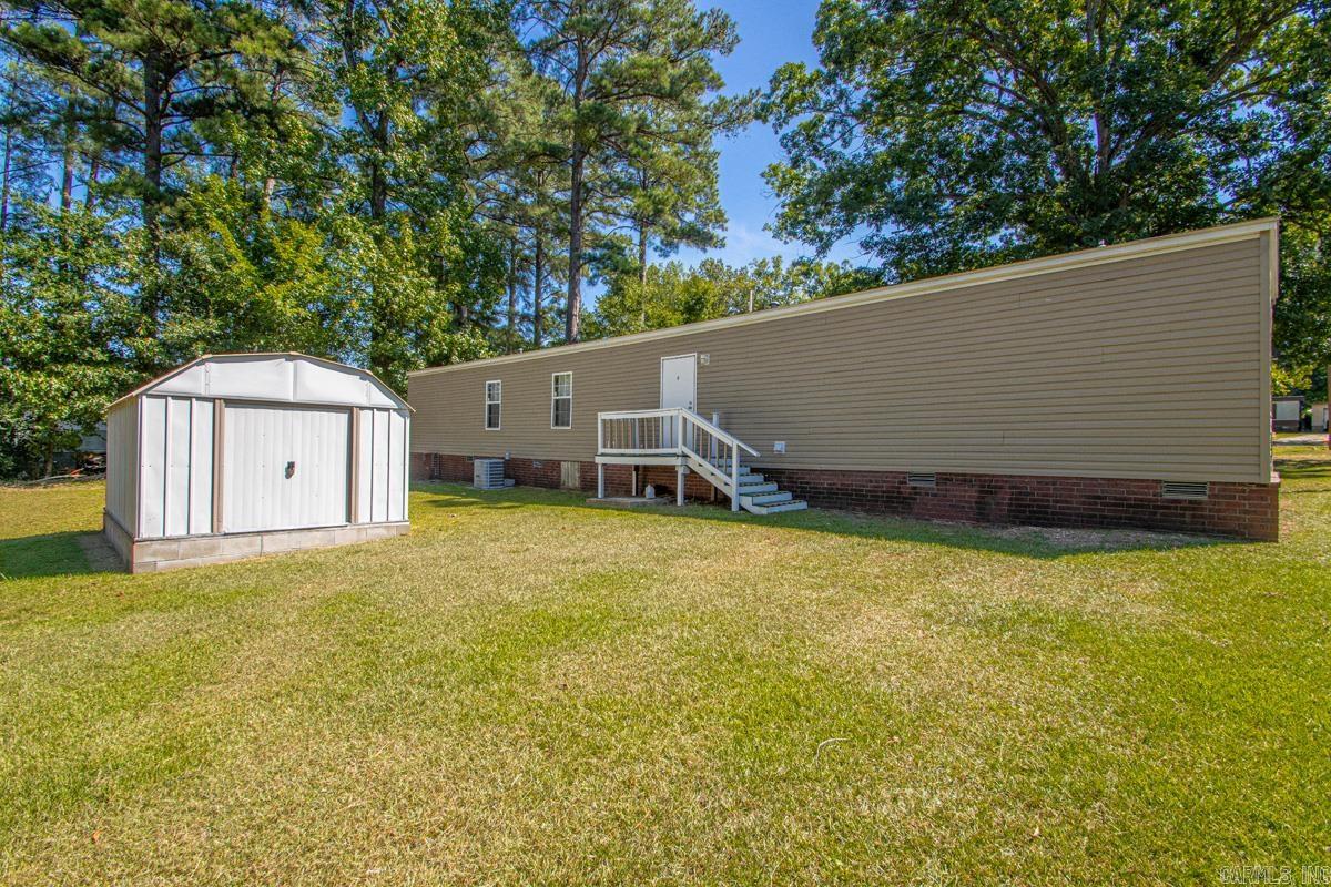 204 Ethel Dr Property Photo 9