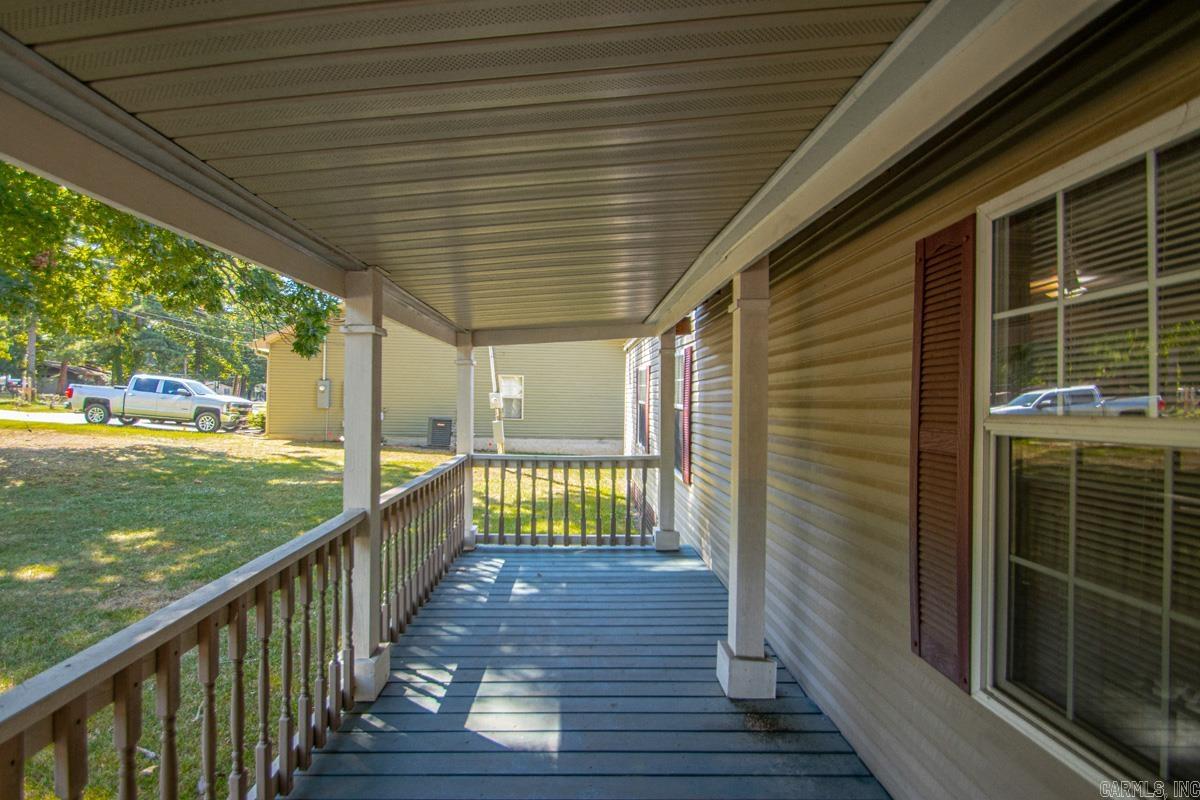 204 Ethel Dr Property Photo 10