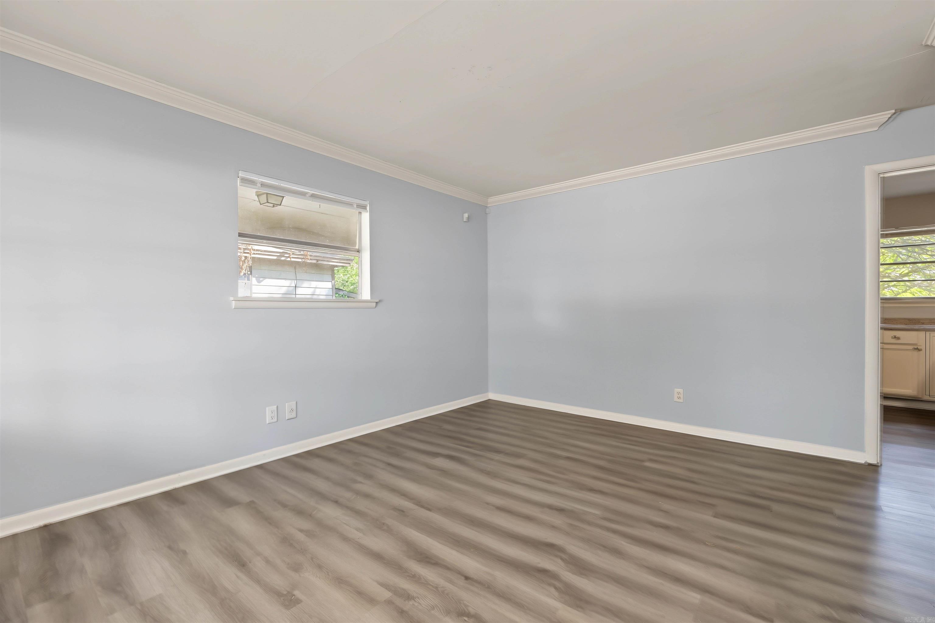 3003 Bermuda Lane Property Photo 4
