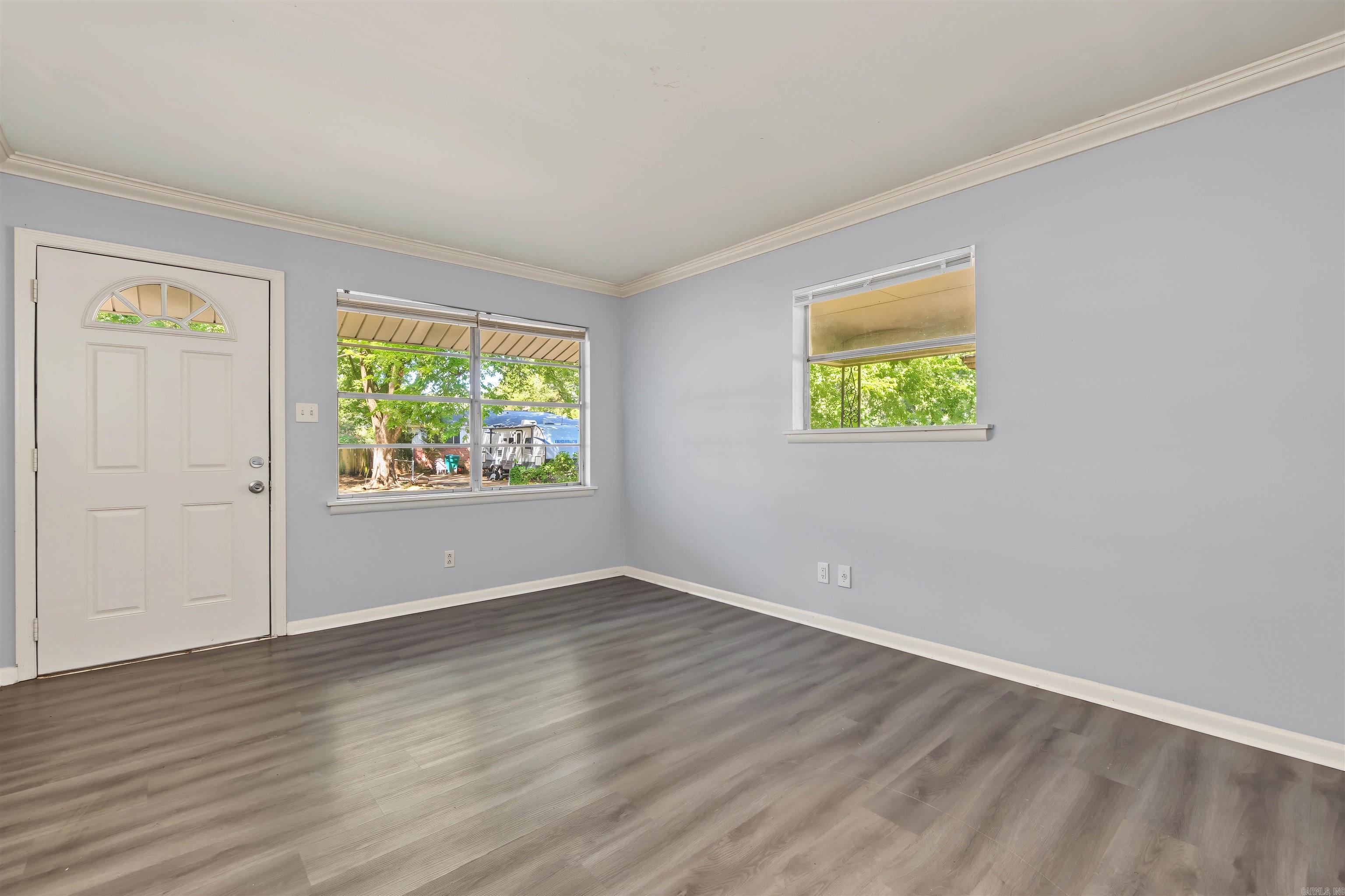 3003 Bermuda Lane Property Photo 5