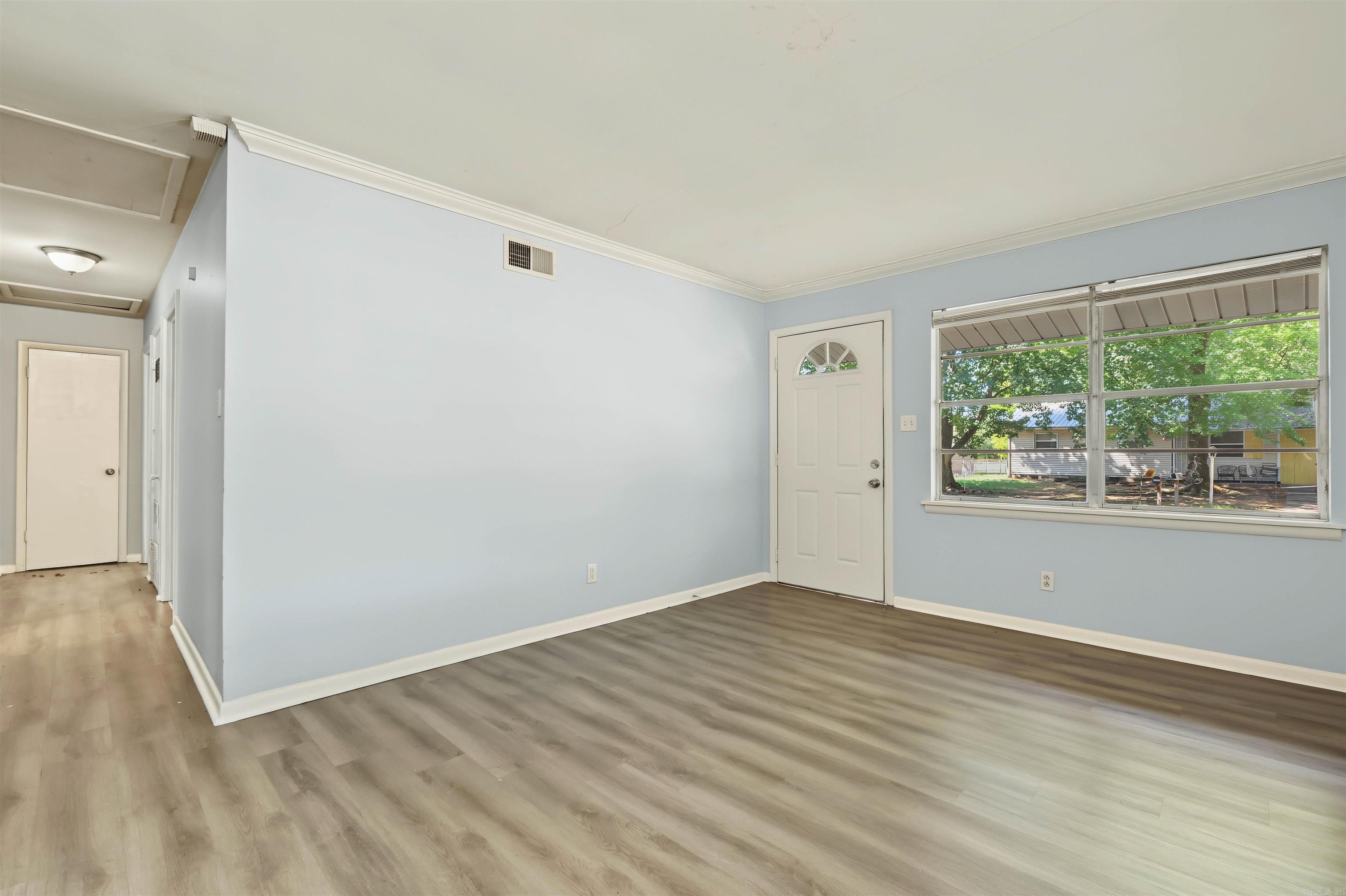 3003 Bermuda Lane Property Photo 6