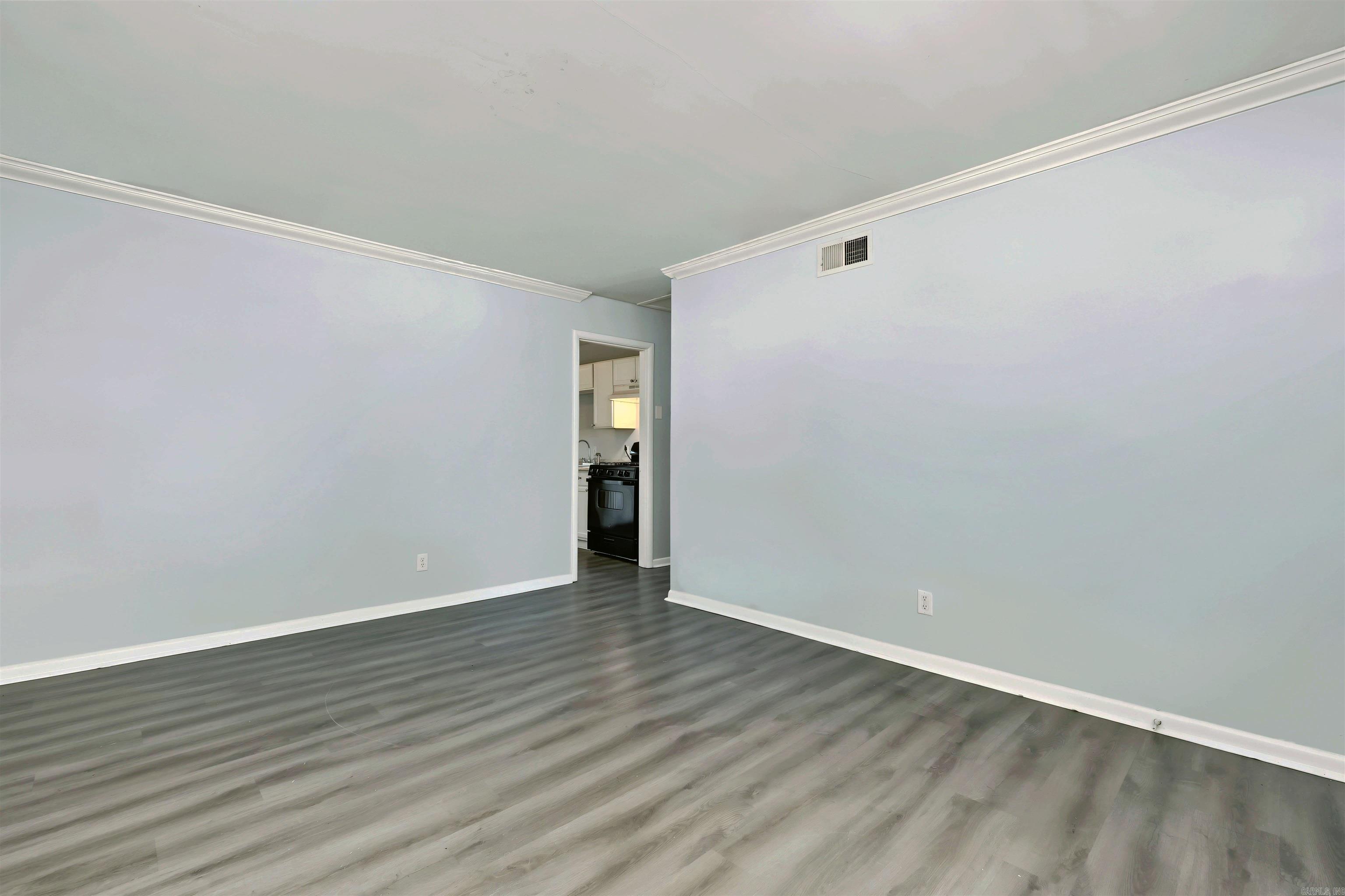 3003 Bermuda Lane Property Photo 7