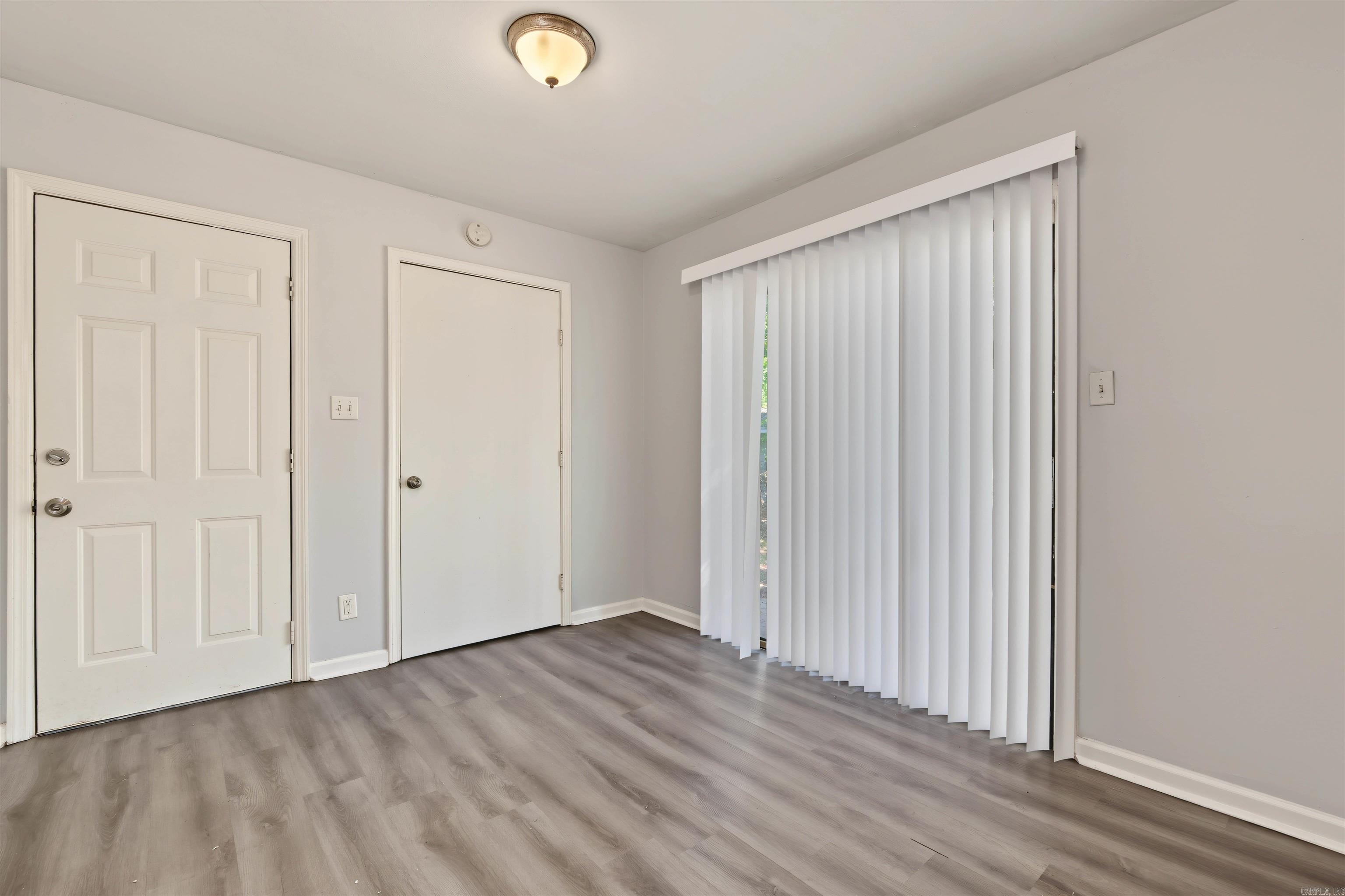 3003 Bermuda Lane Property Photo 10