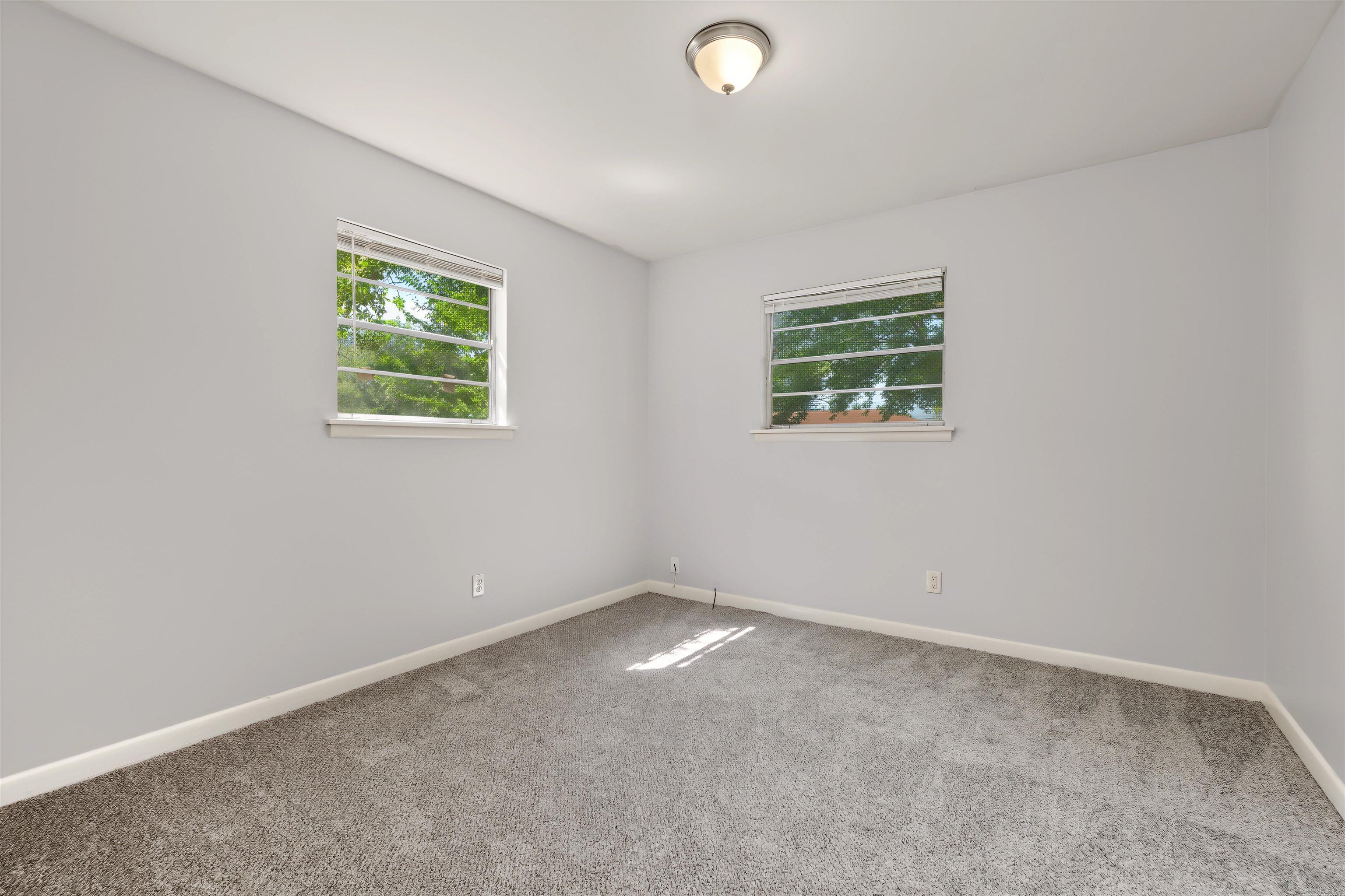 3003 Bermuda Lane Property Photo 13