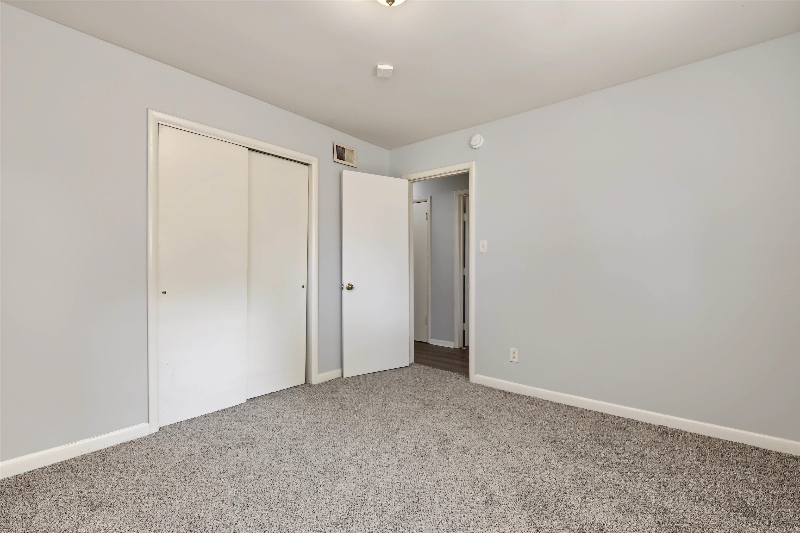 3003 Bermuda Lane Property Photo 14