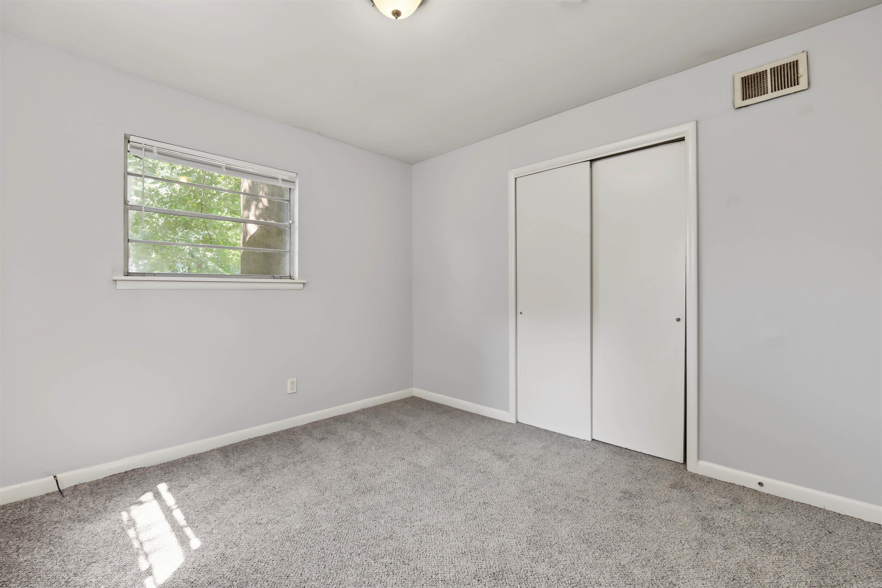3003 Bermuda Lane Property Photo 15