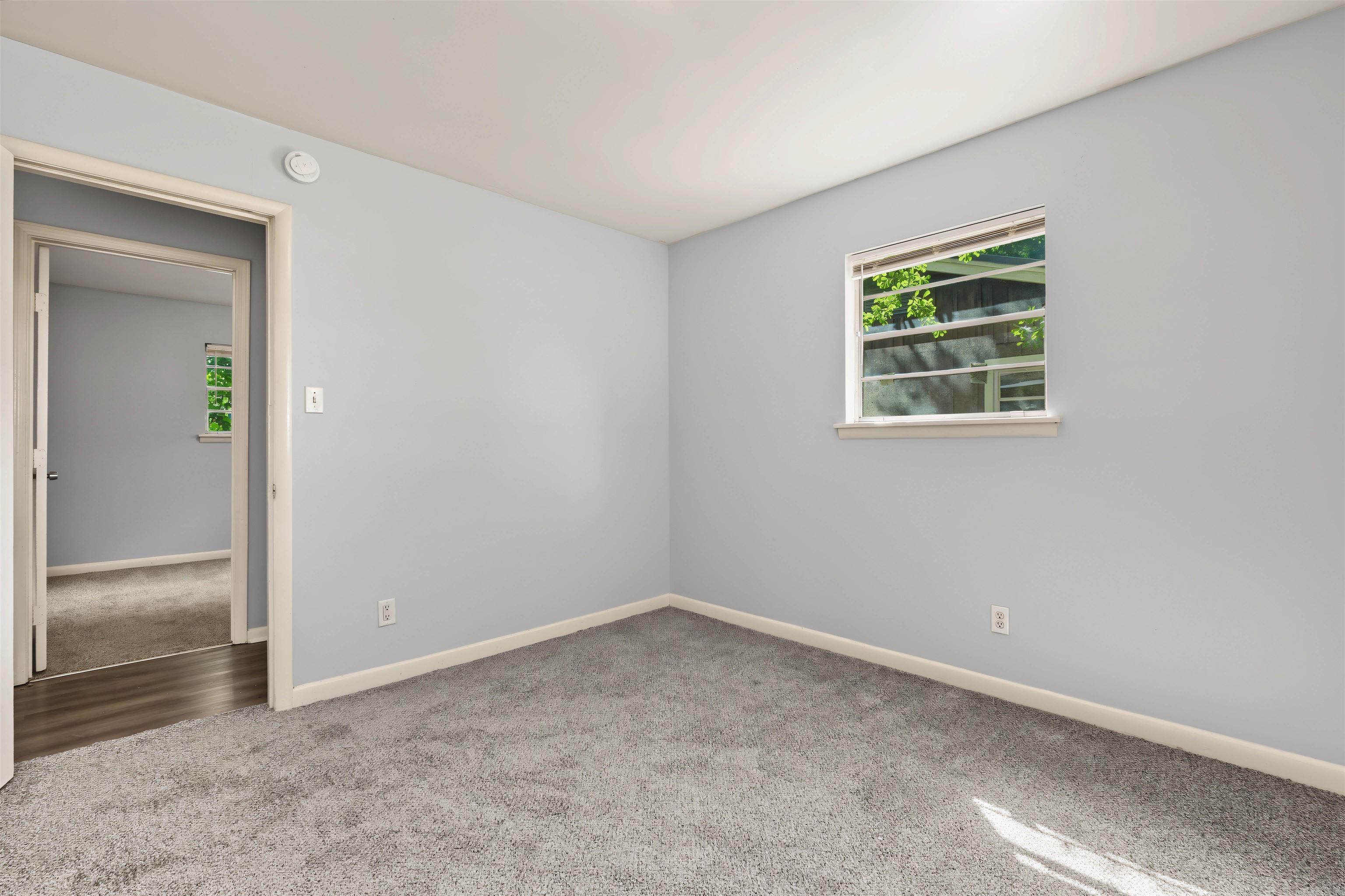 3003 Bermuda Lane Property Photo 16