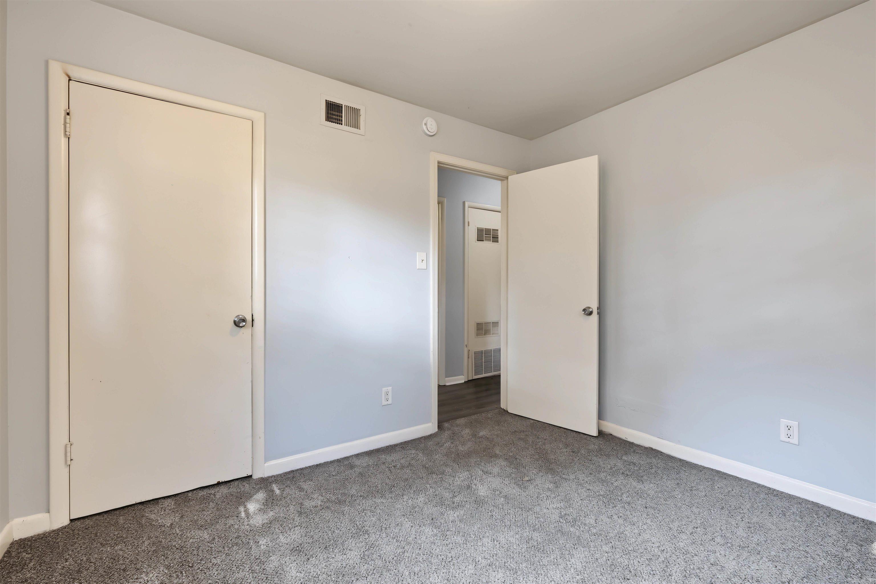 3003 Bermuda Lane Property Photo 17