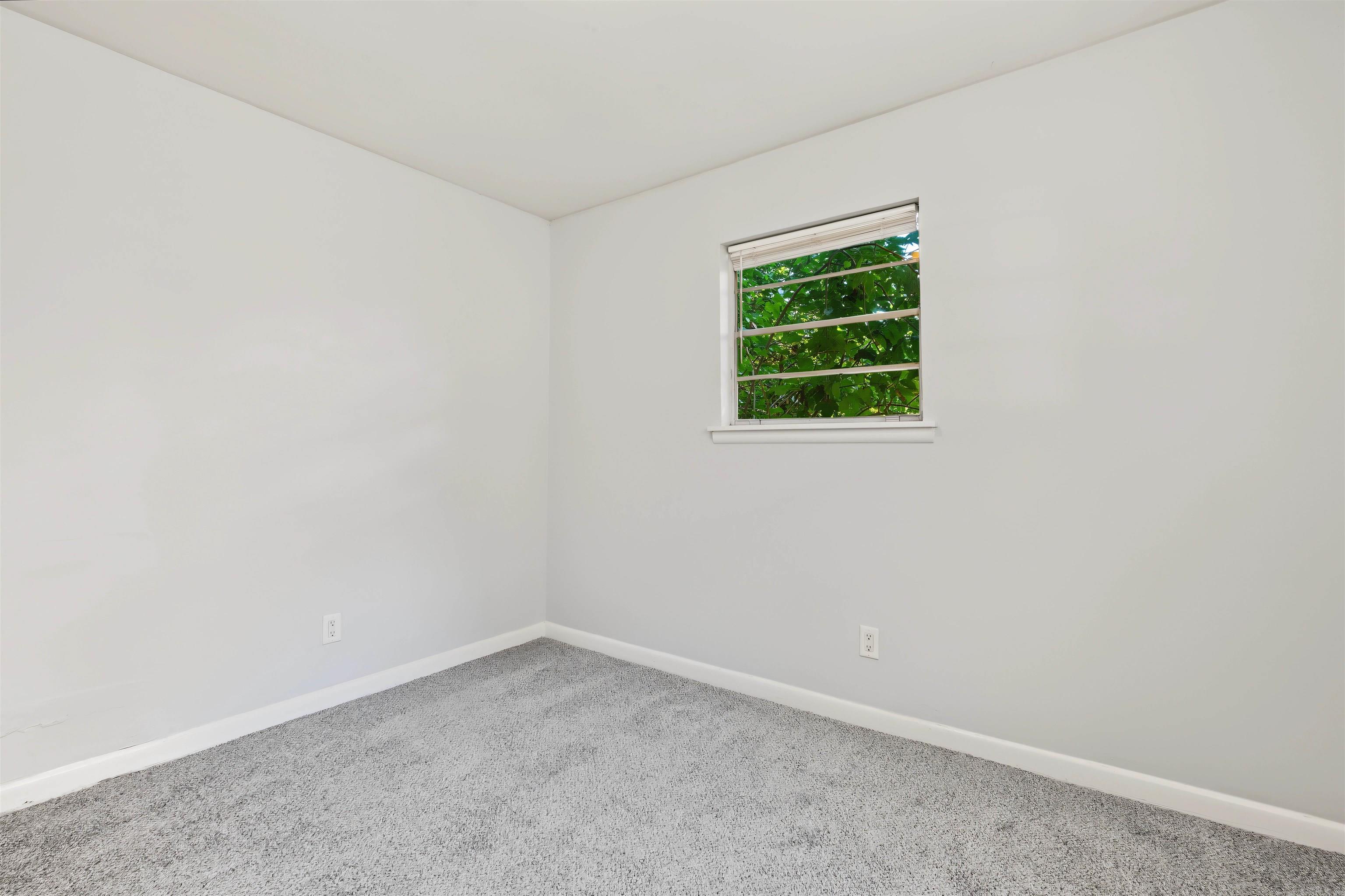 3003 Bermuda Lane Property Photo 18