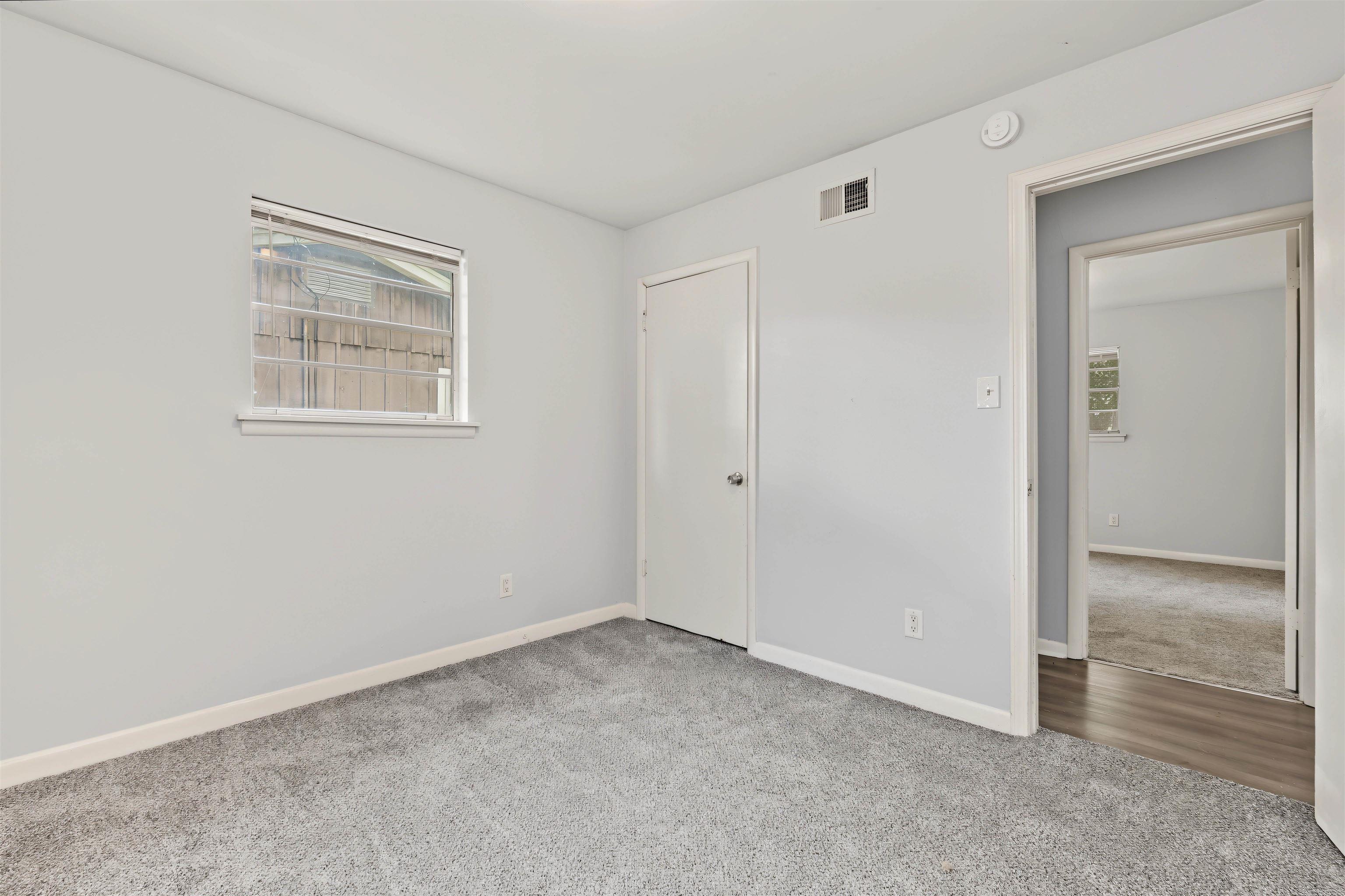 3003 Bermuda Lane Property Photo 19