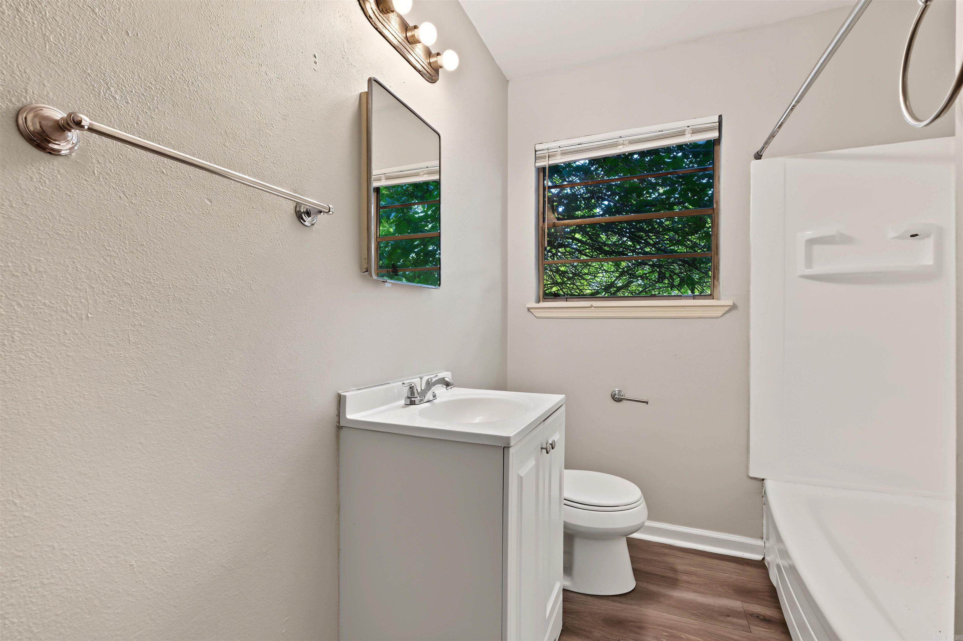 3003 Bermuda Lane Property Photo 20