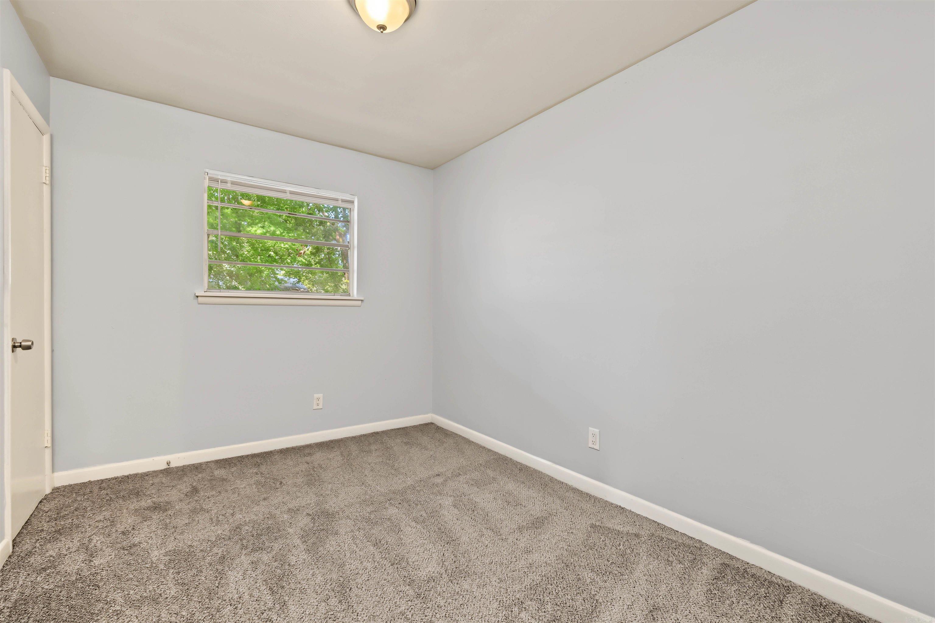 3003 Bermuda Lane Property Photo 22