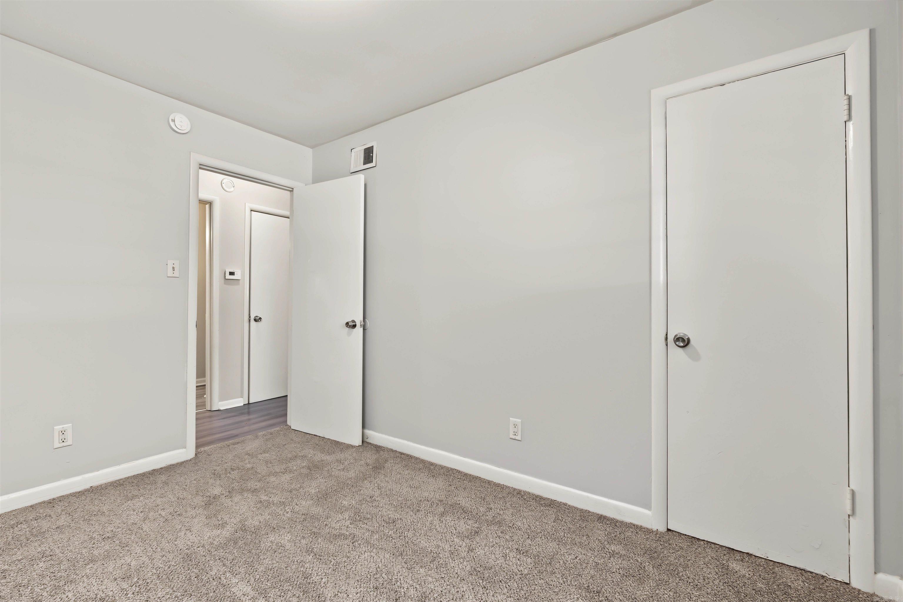3003 Bermuda Lane Property Photo 23
