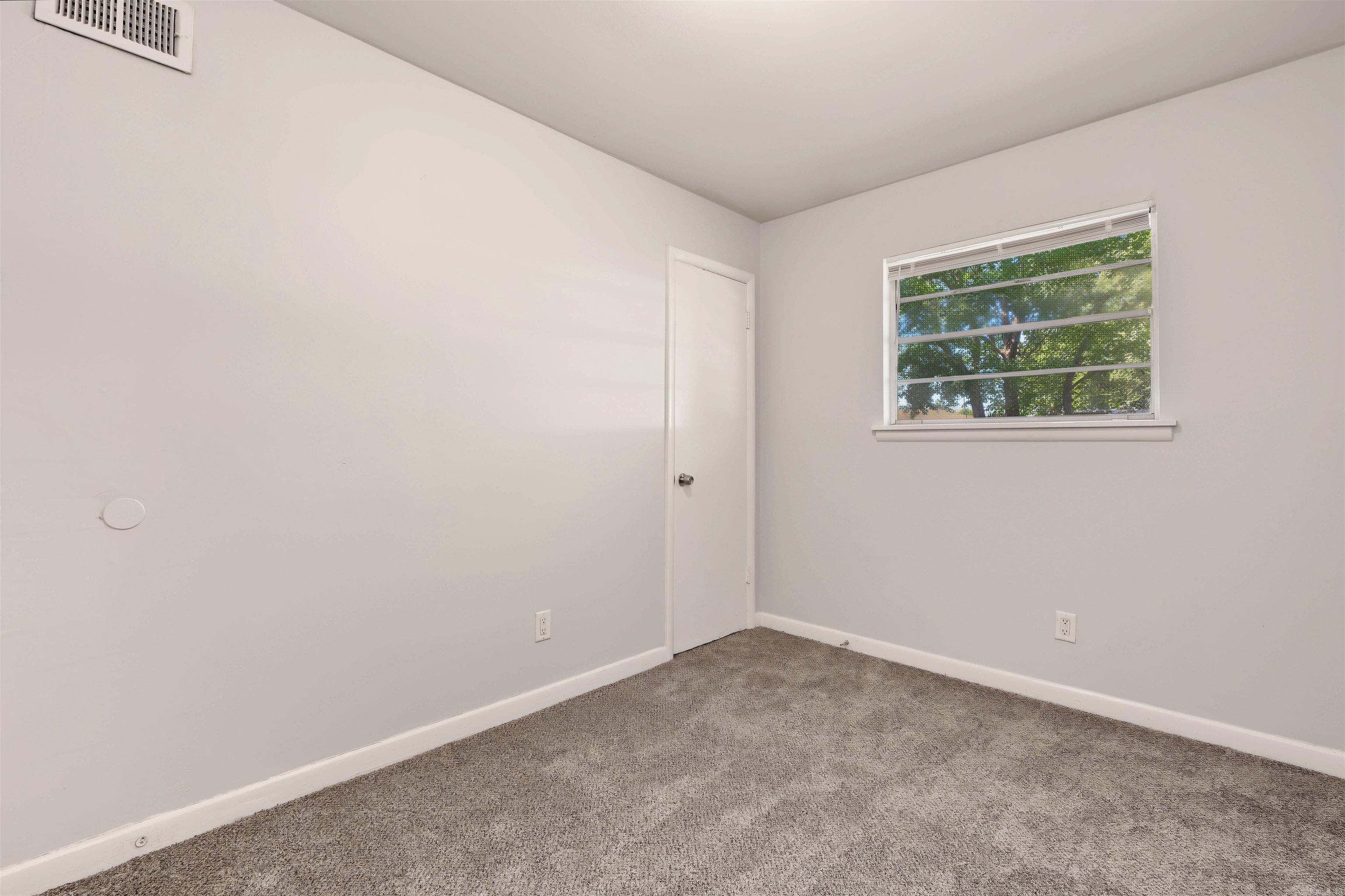 3003 Bermuda Lane Property Photo 24