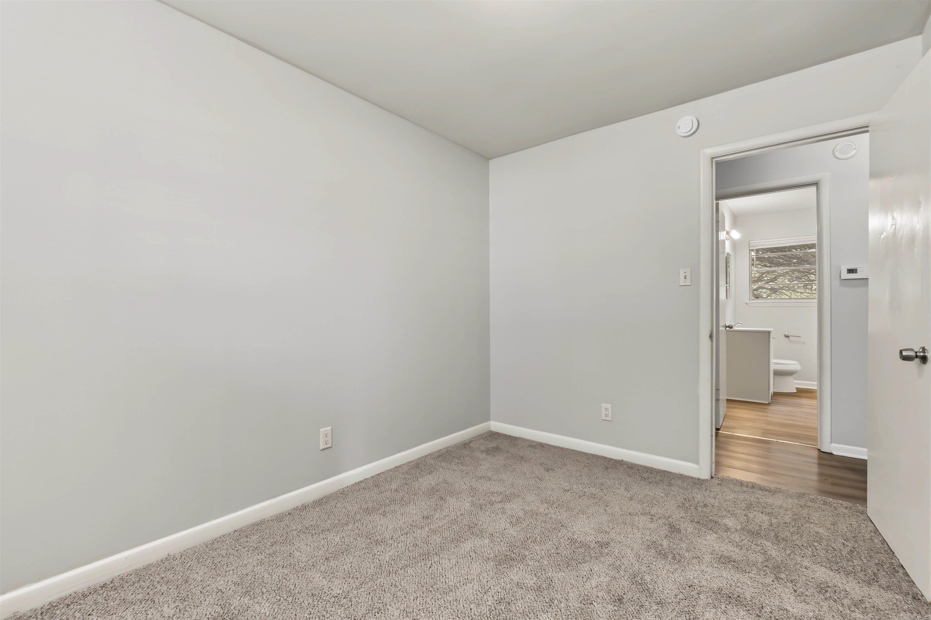 3003 Bermuda Lane Property Photo 25