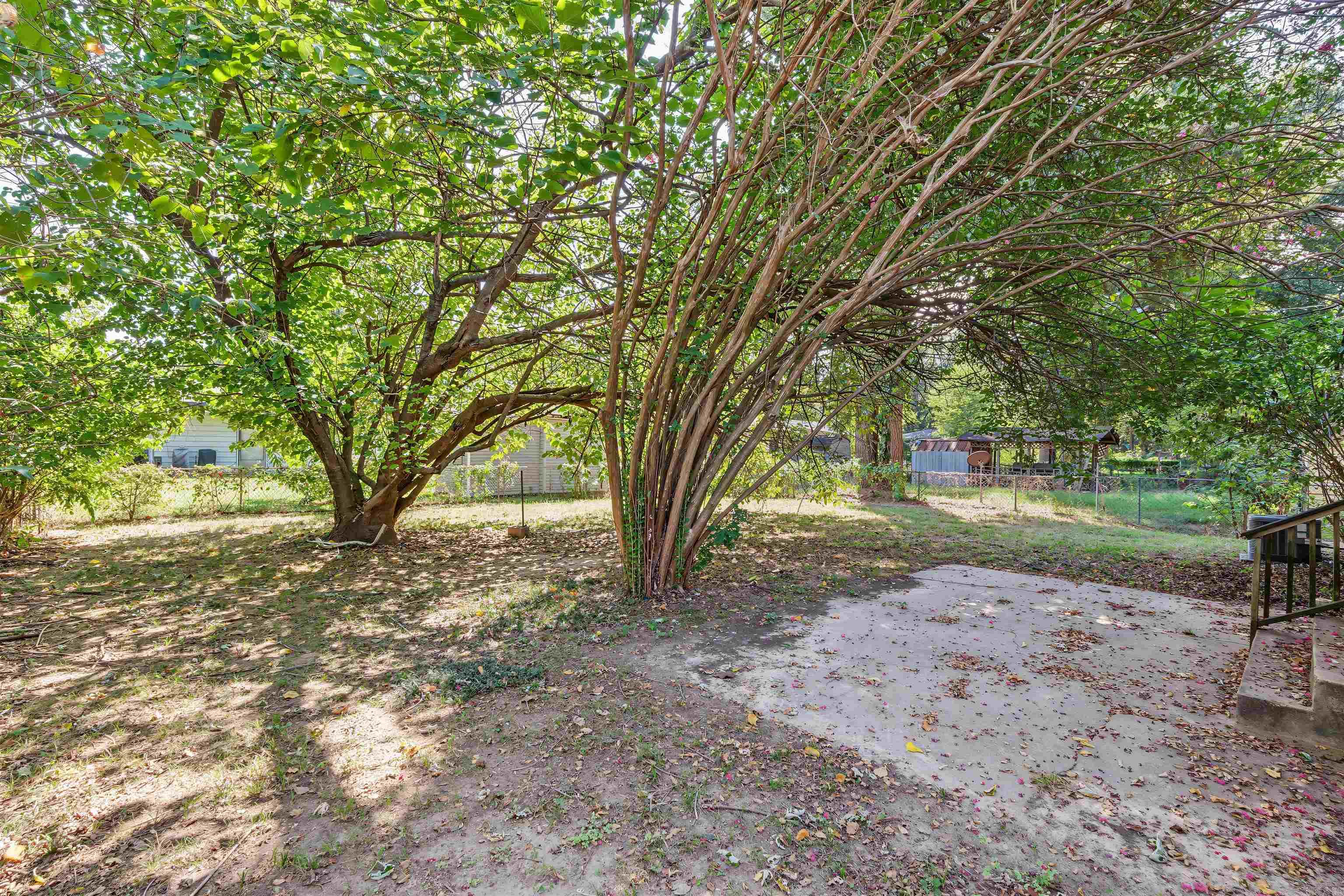 3003 Bermuda Lane Property Photo 26