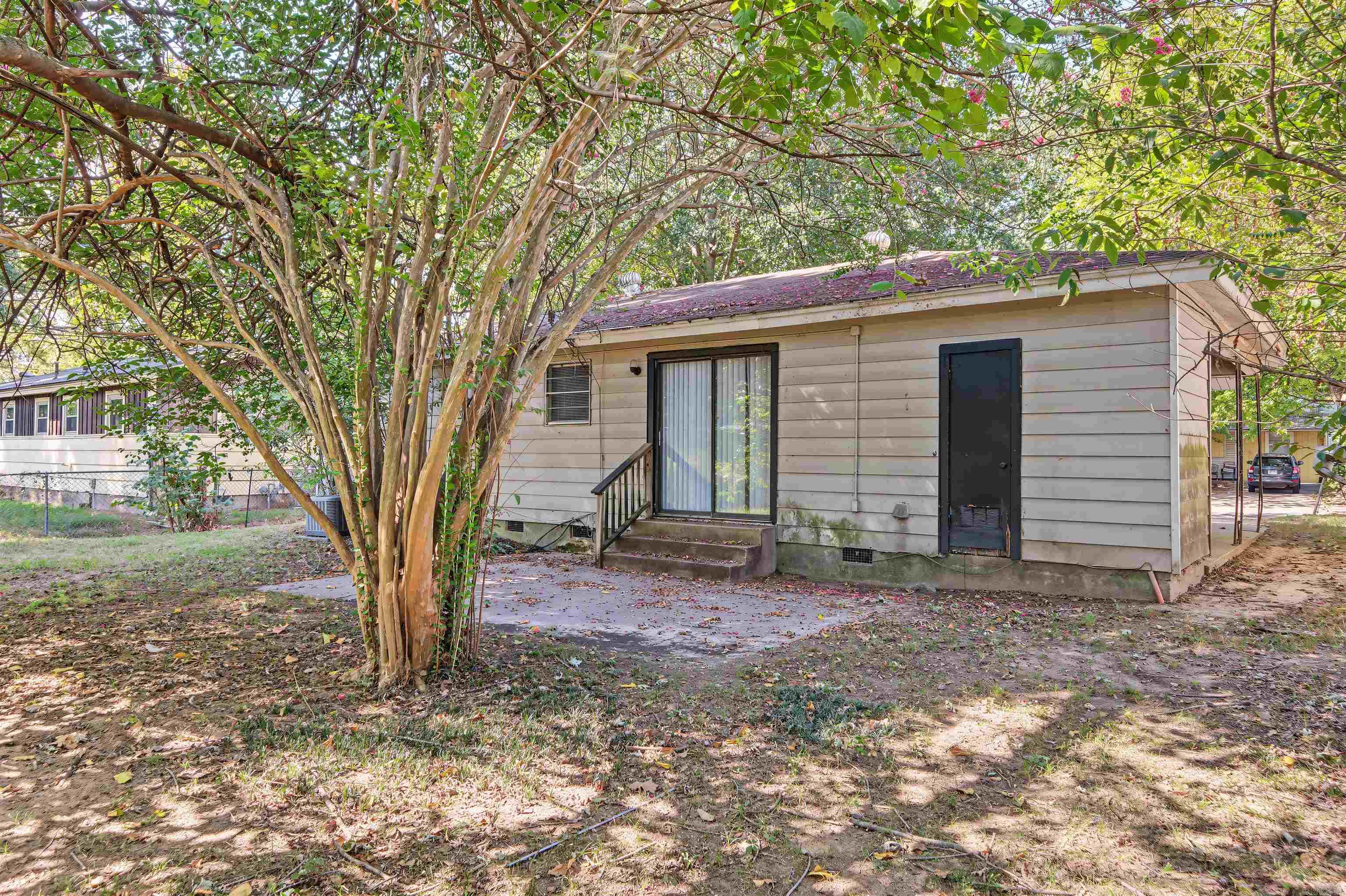 3003 Bermuda Lane Property Photo 27