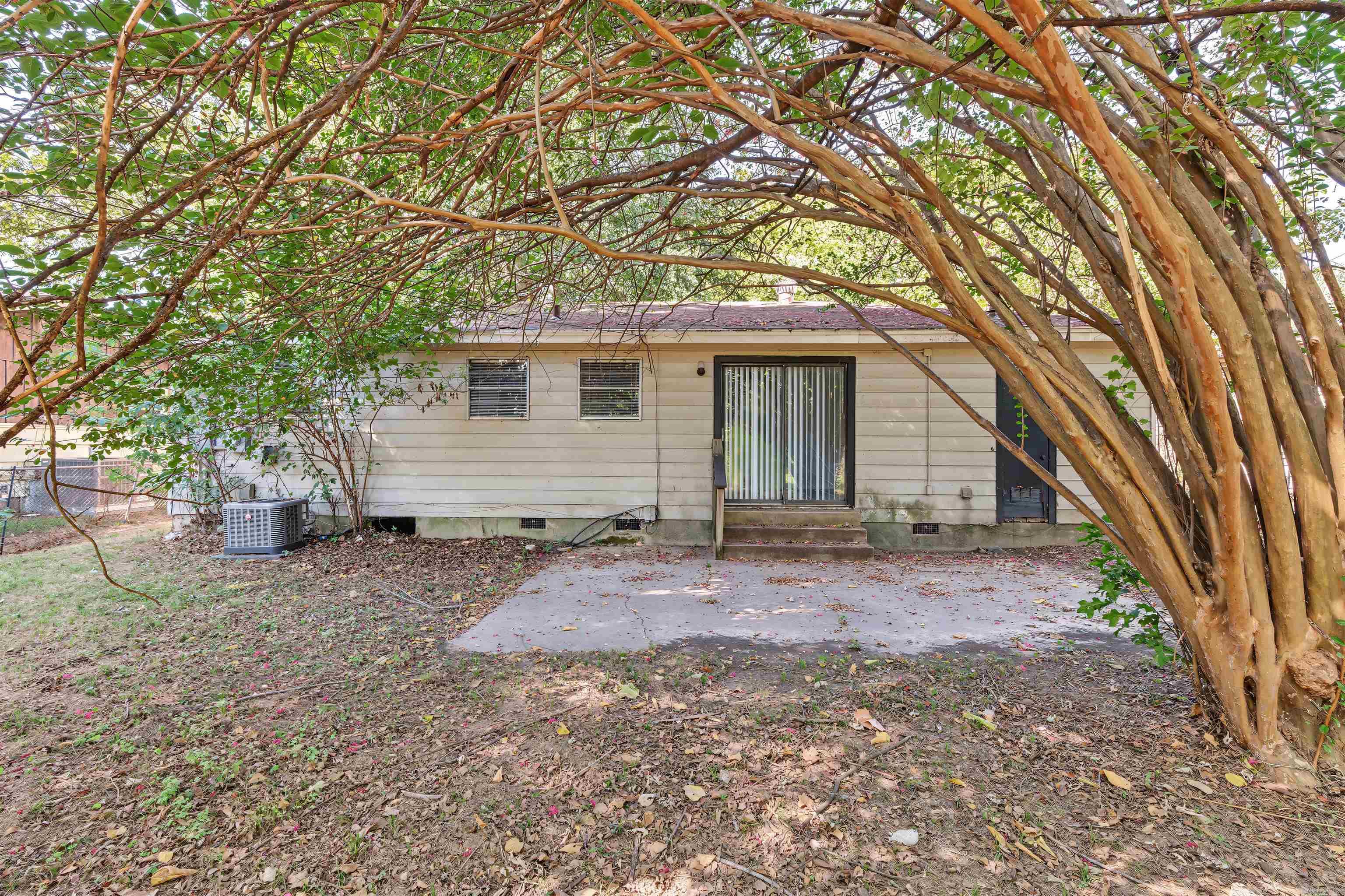 3003 Bermuda Lane Property Photo 28