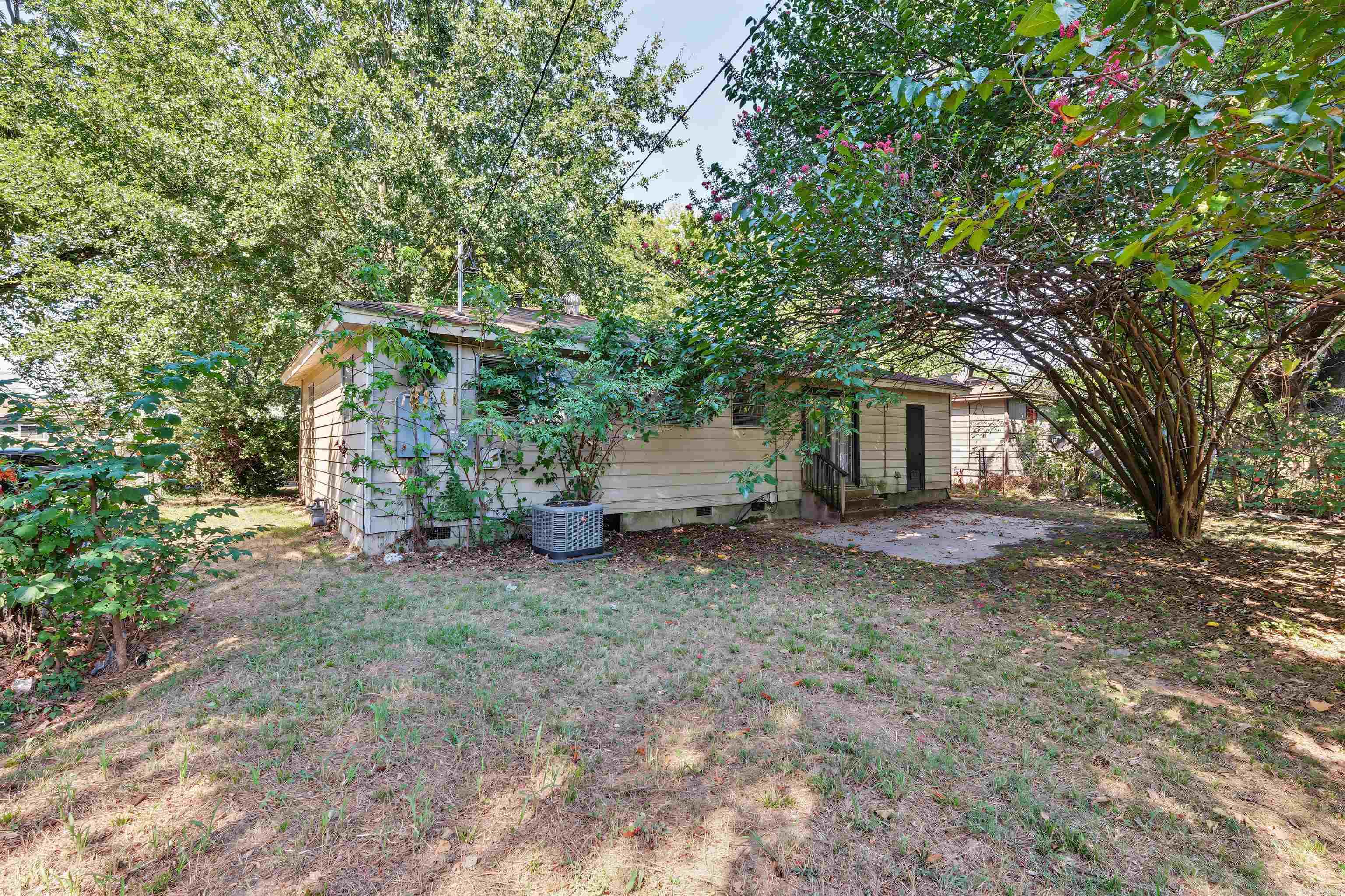 3003 Bermuda Lane Property Photo 29