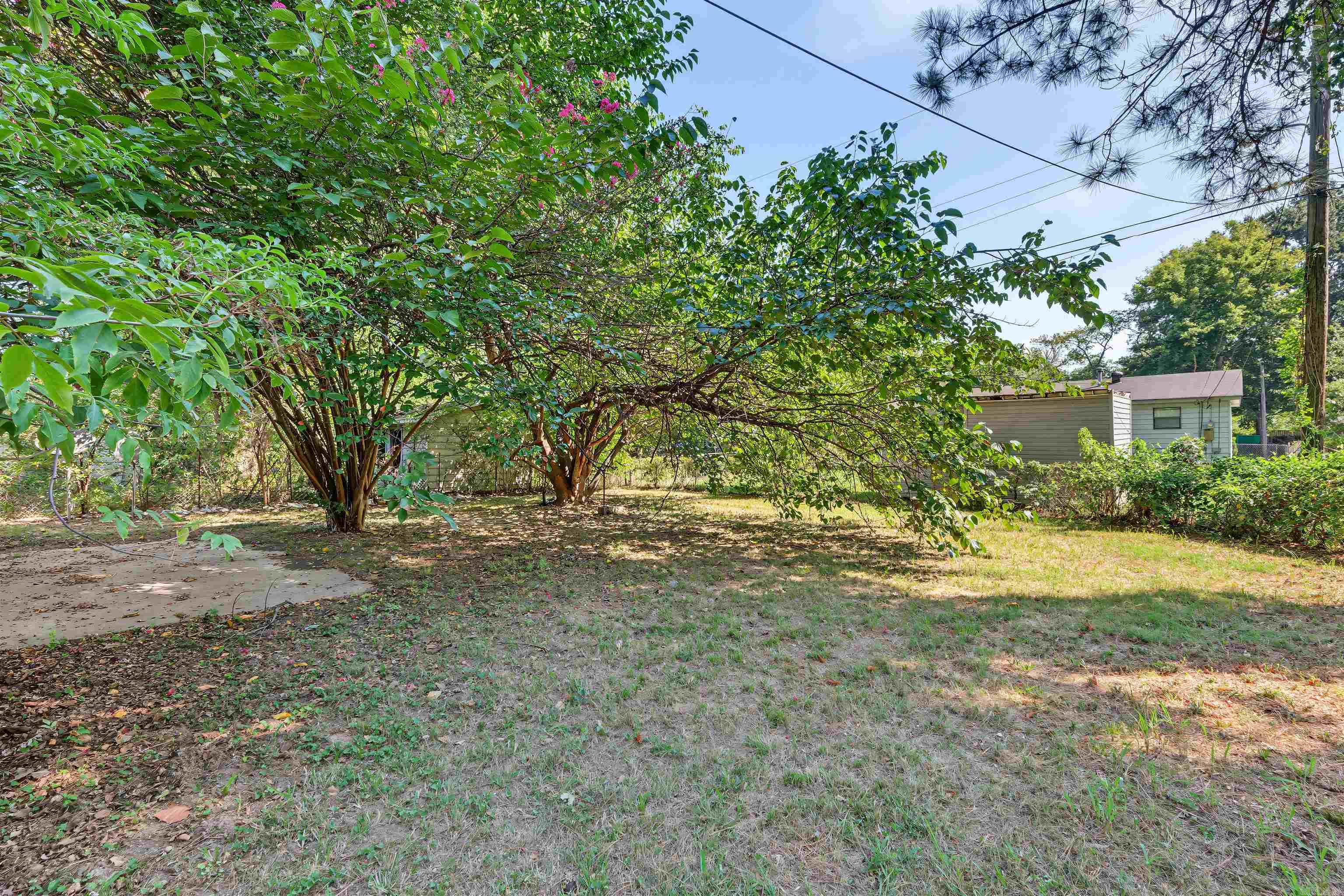 3003 Bermuda Lane Property Photo 30
