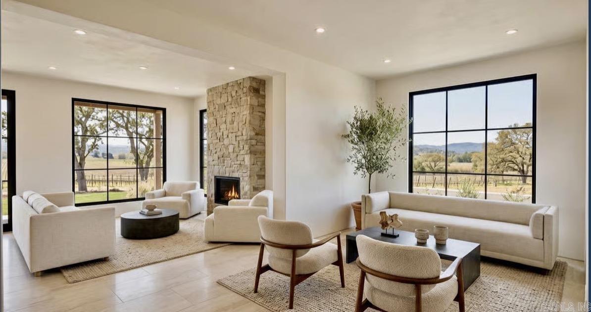 Lot 12 Pennington Road Property Photo 2