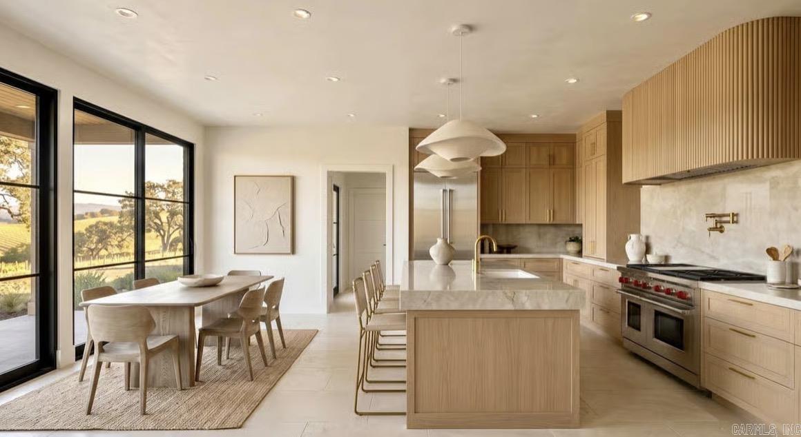 Lot 12 Pennington Road Property Photo 3